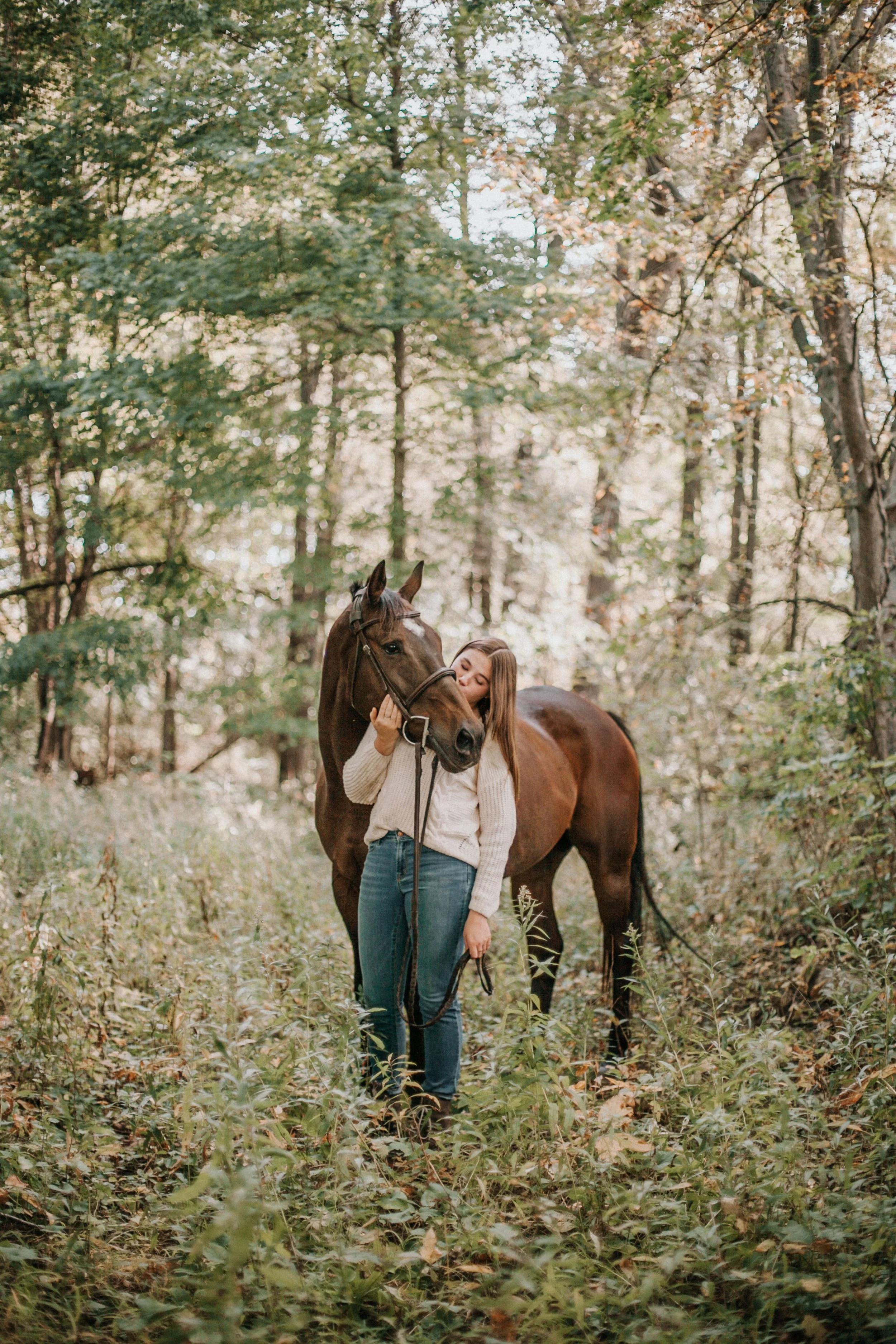 Zoe+Charlie-60.jpg