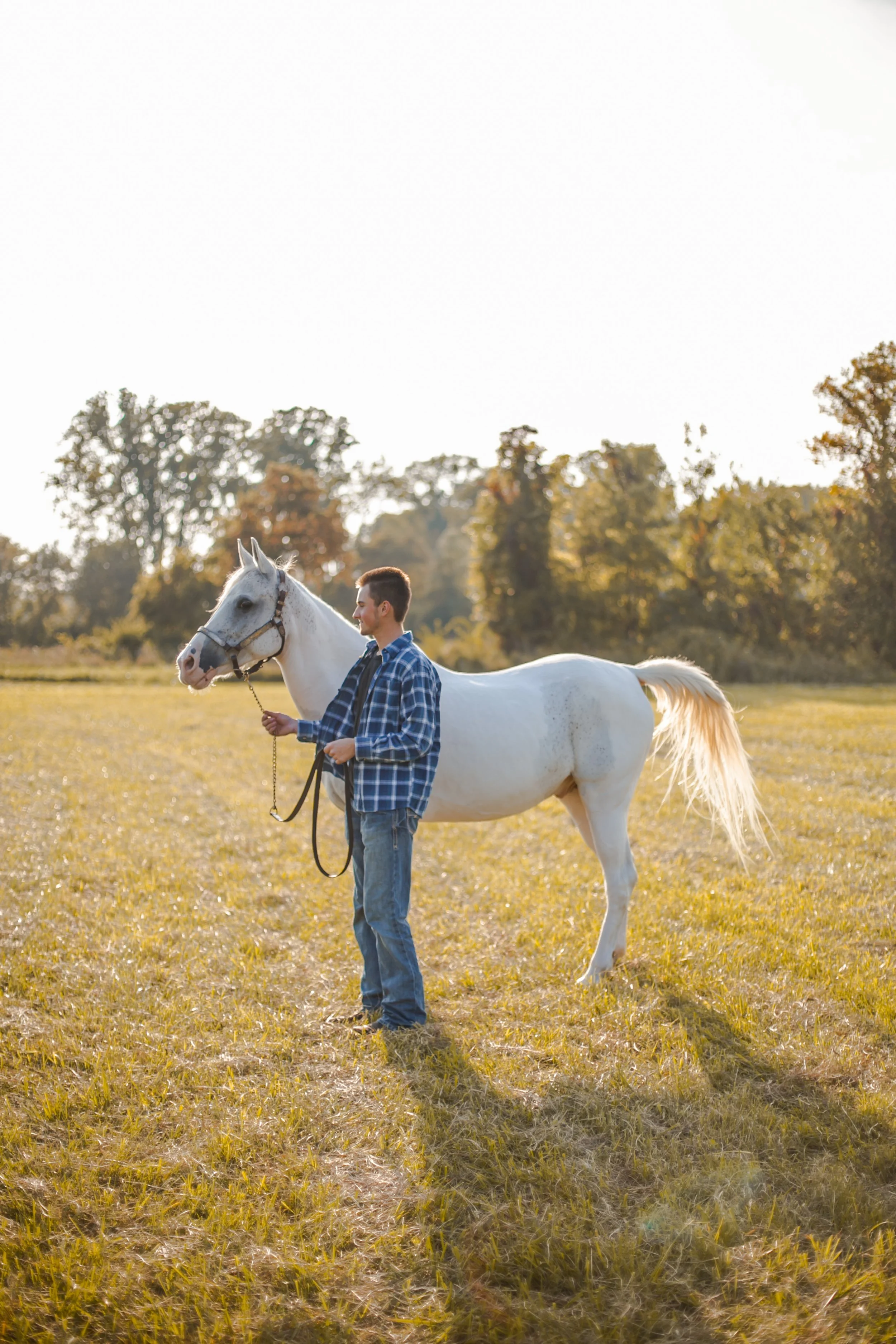 Zach+Turbo_2023-12.jpg