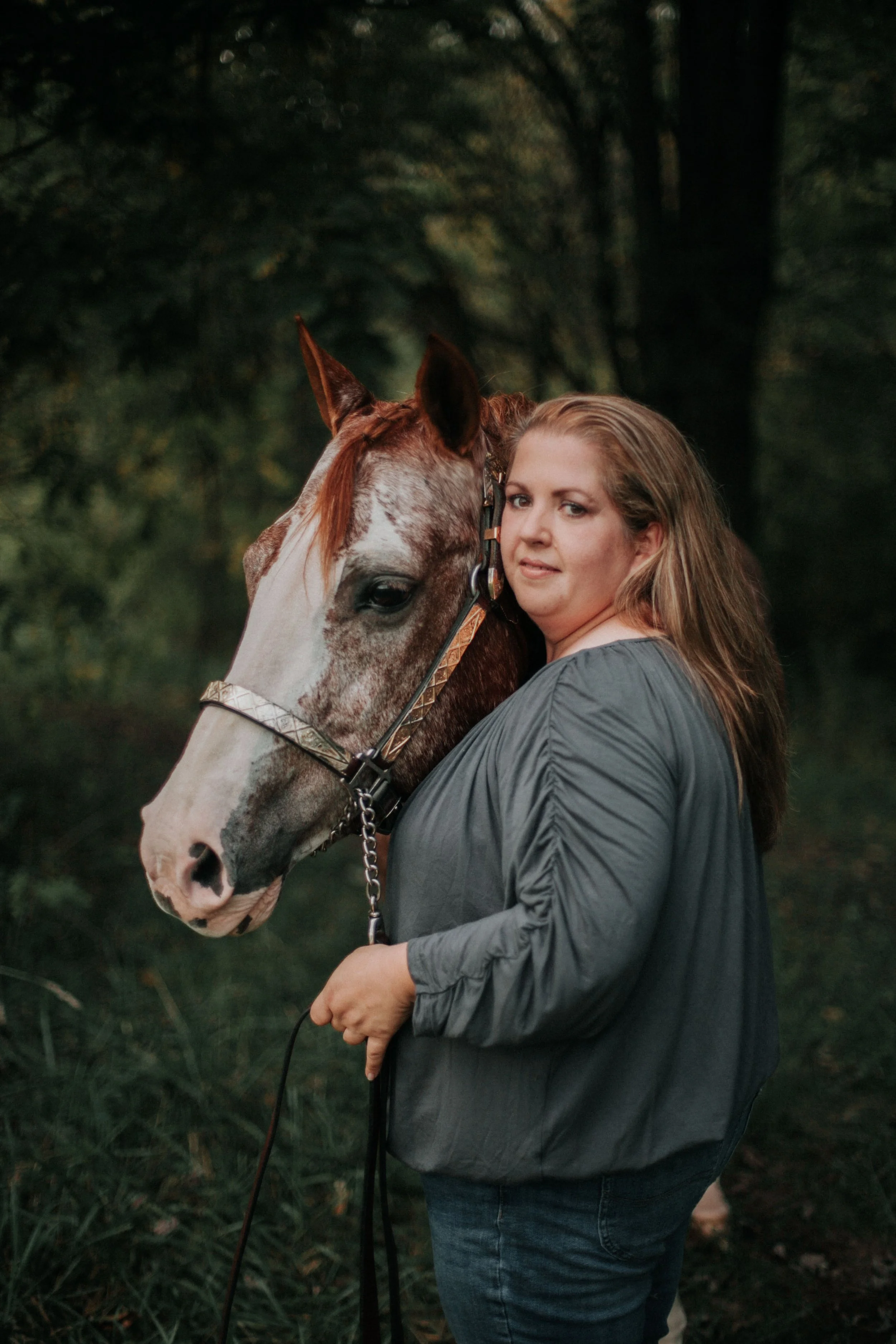 Nicole+Tiny-50.jpg