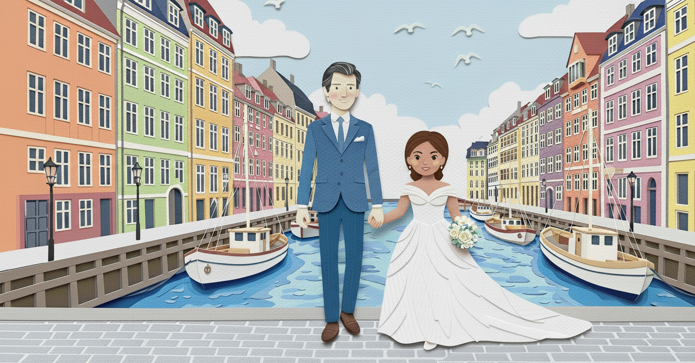 Wedding card.png