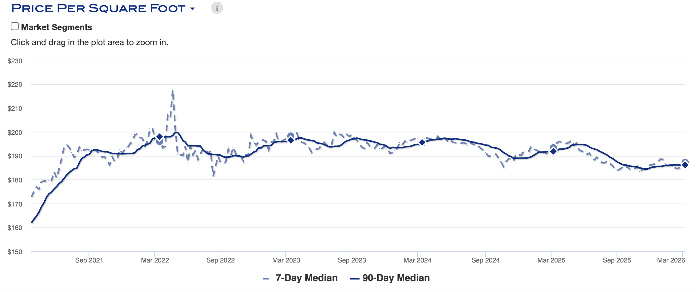 Screenshot 2026-03-19 at 8.18.08 PM.png