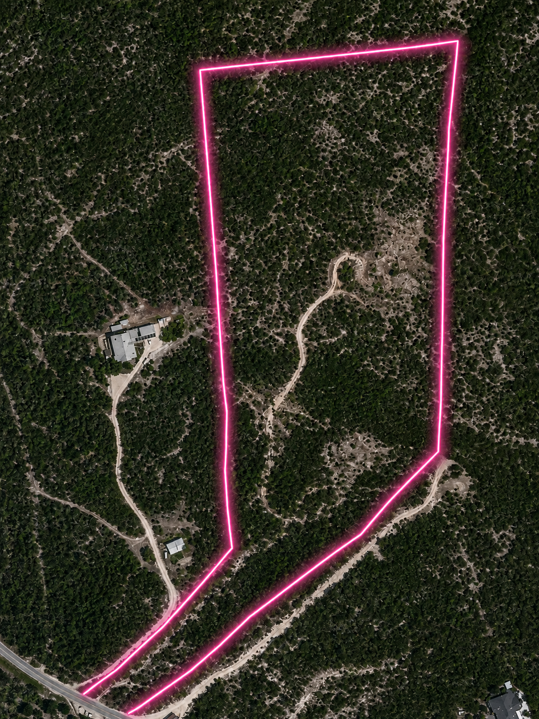19+County+Road+270+Mico.png