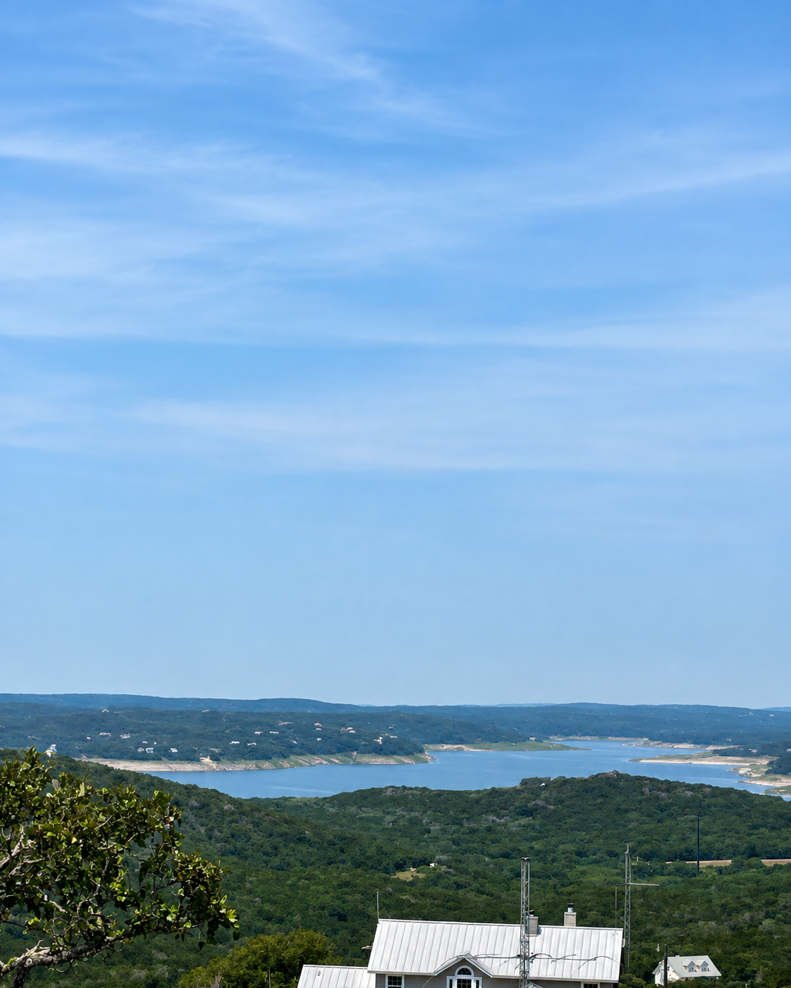 Medina Lake views.png