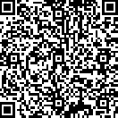 Scan QR to give Emilie Hamby-Irvine a Google Review