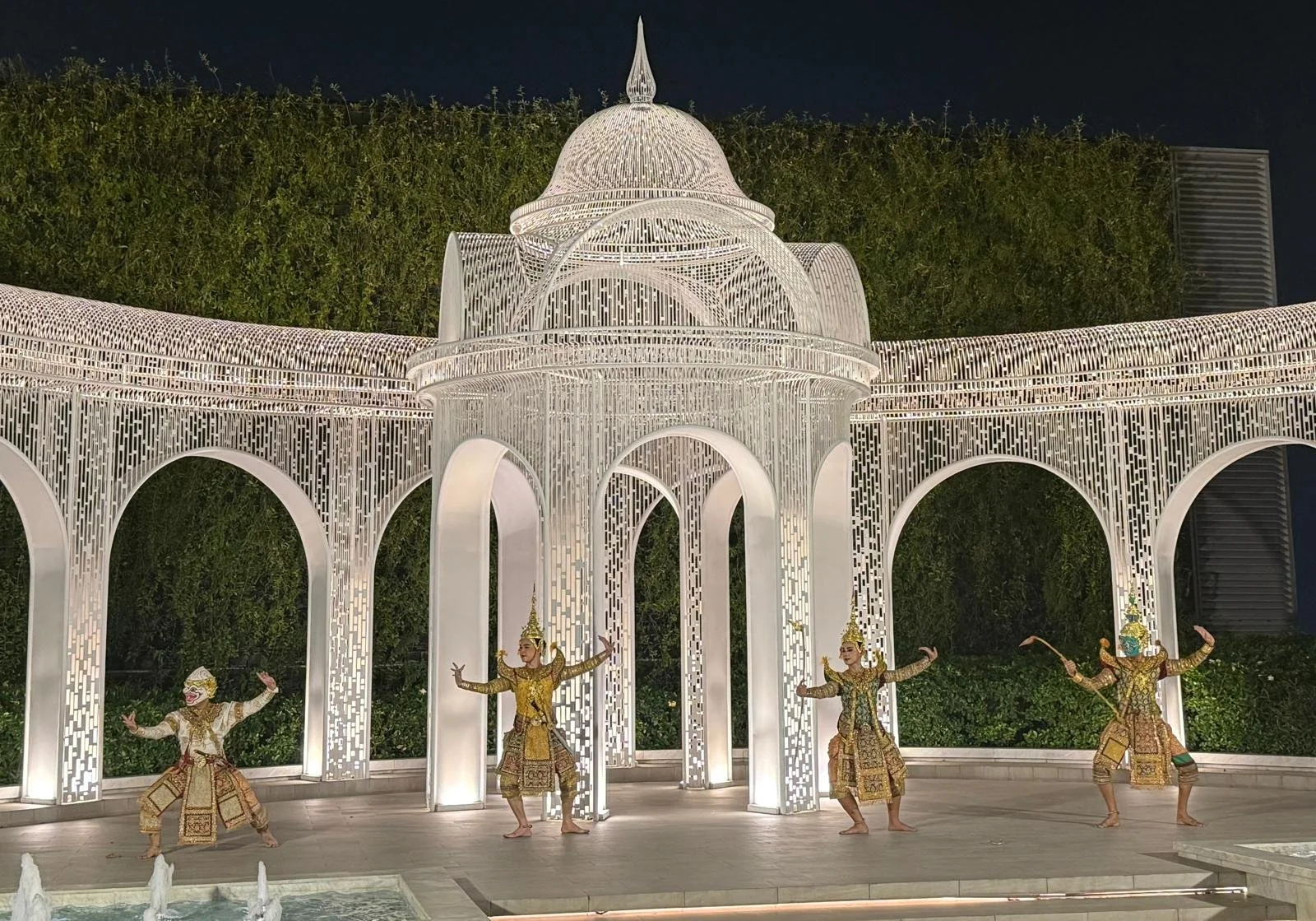 WhatsApp Image 2025-12-02 at 03.41.49.jpeg