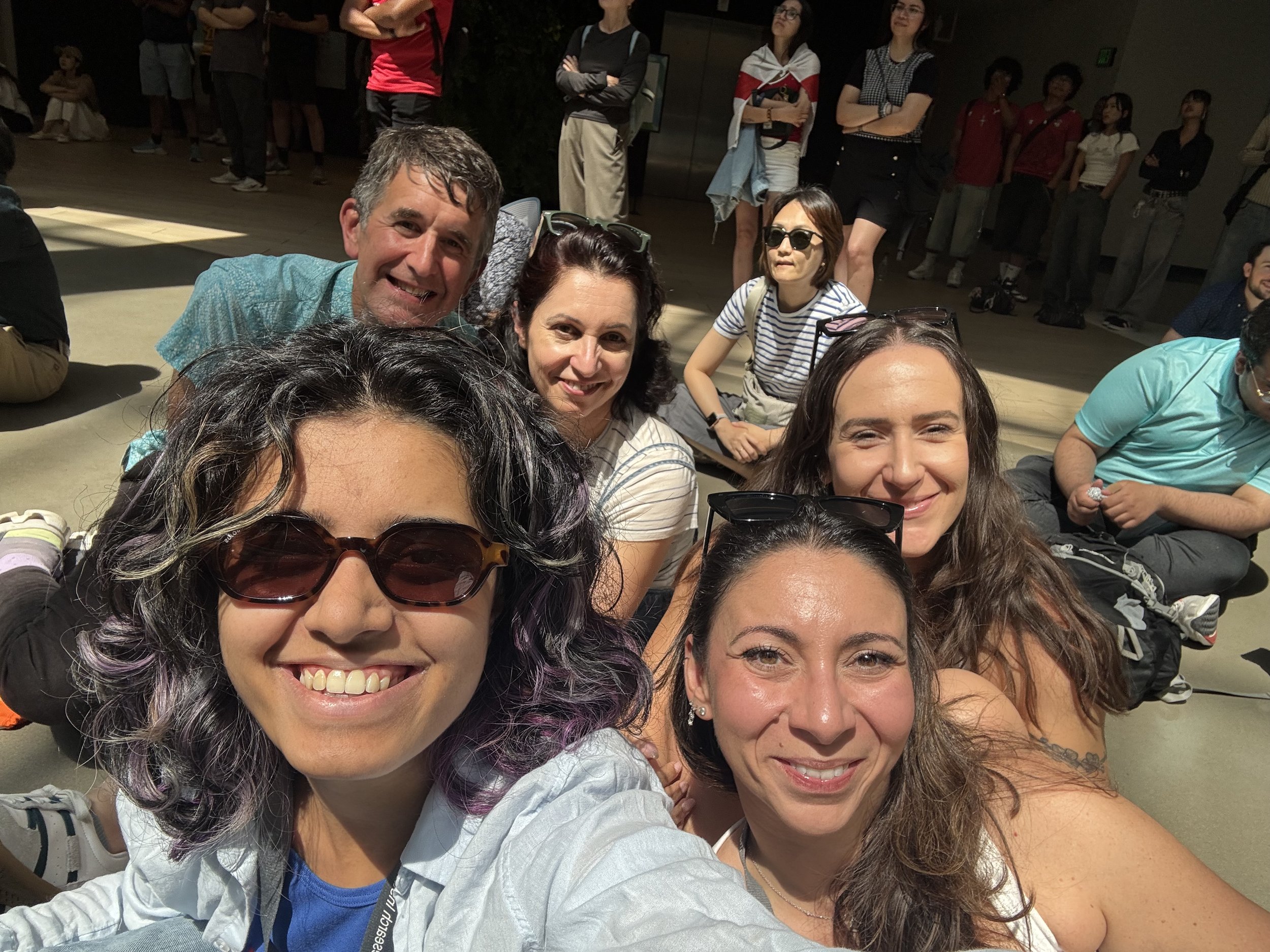 IMG_5222.jpeg