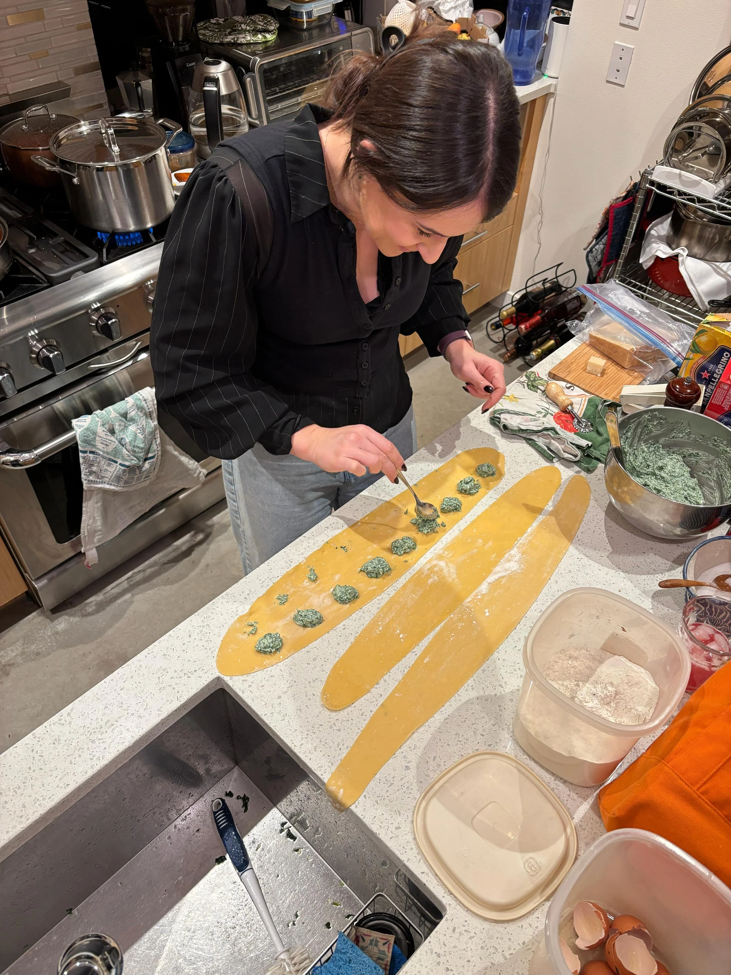 WhatsApp Image 2026-01-27 at 04.12.56.jpeg