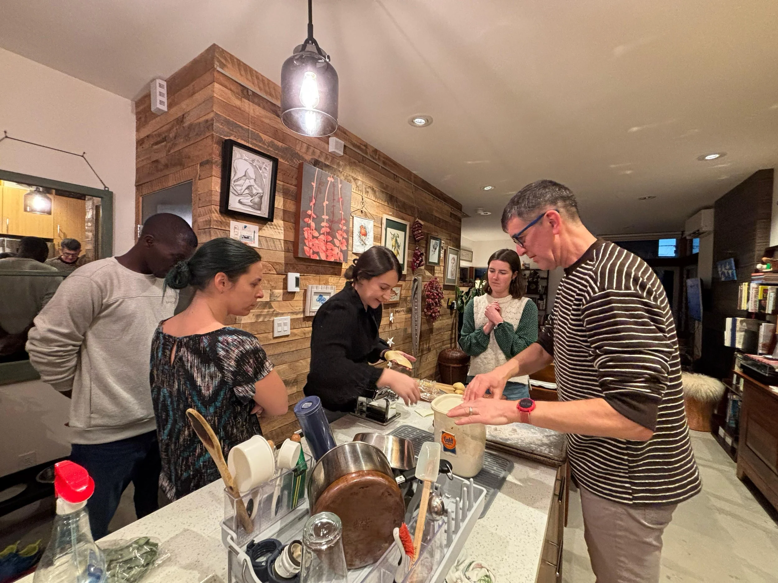 WhatsApp Image 2026-01-27 at 04.12.59.jpeg