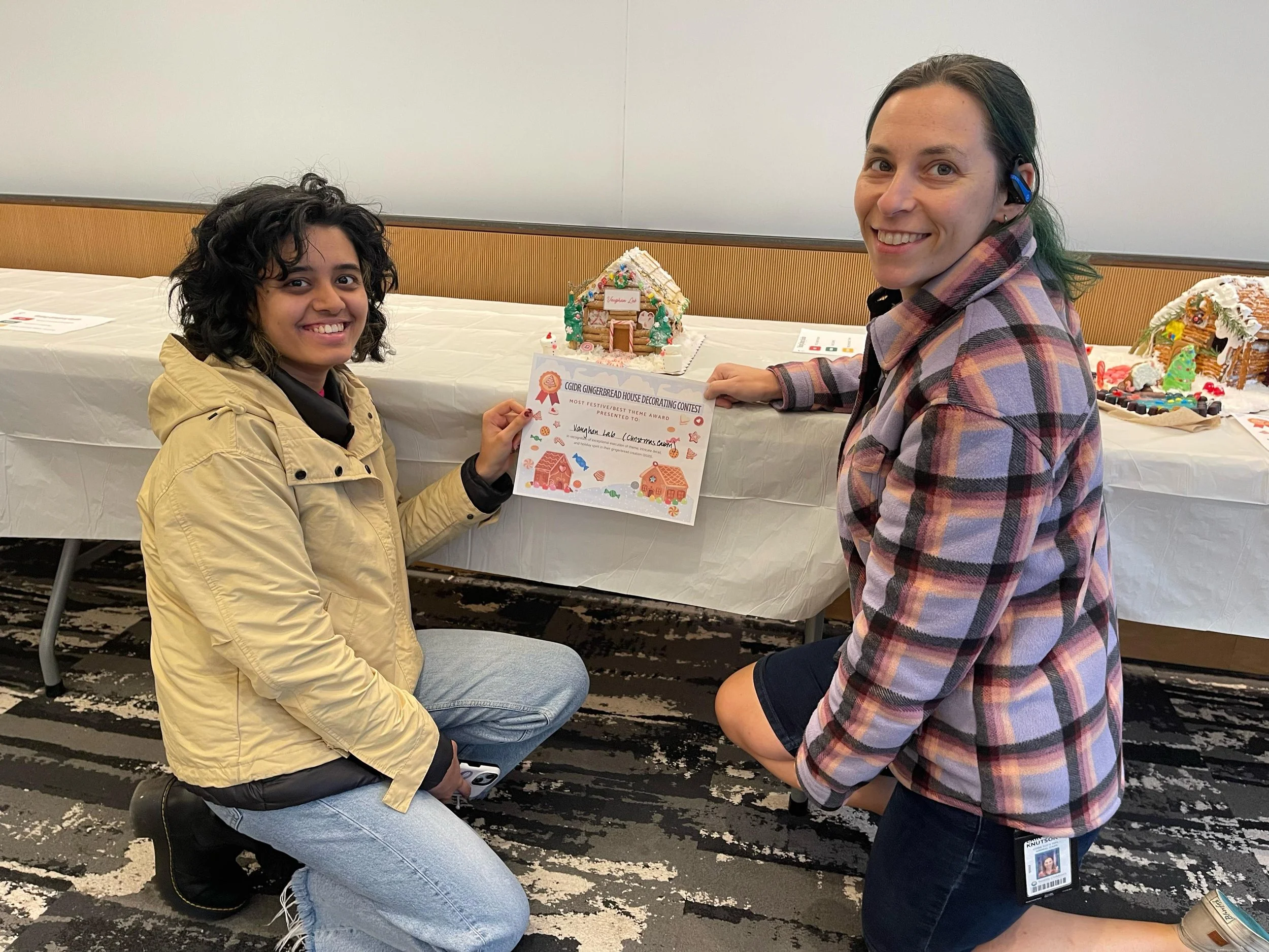 WhatsApp Image 2025-12-17 at 15.32.09.jpeg