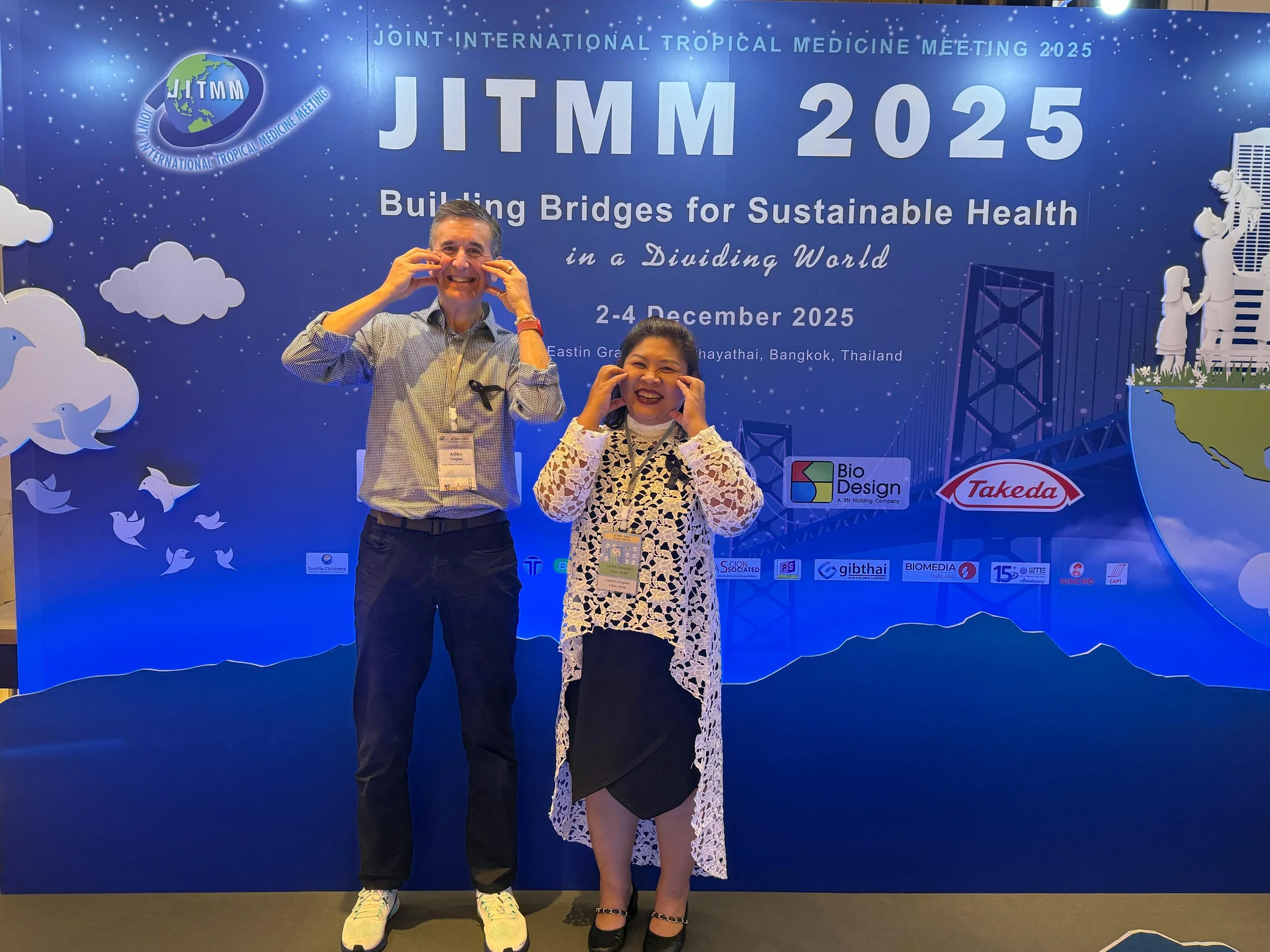 WhatsApp Image 2025-12-01 at 22.26.51 (1).jpeg