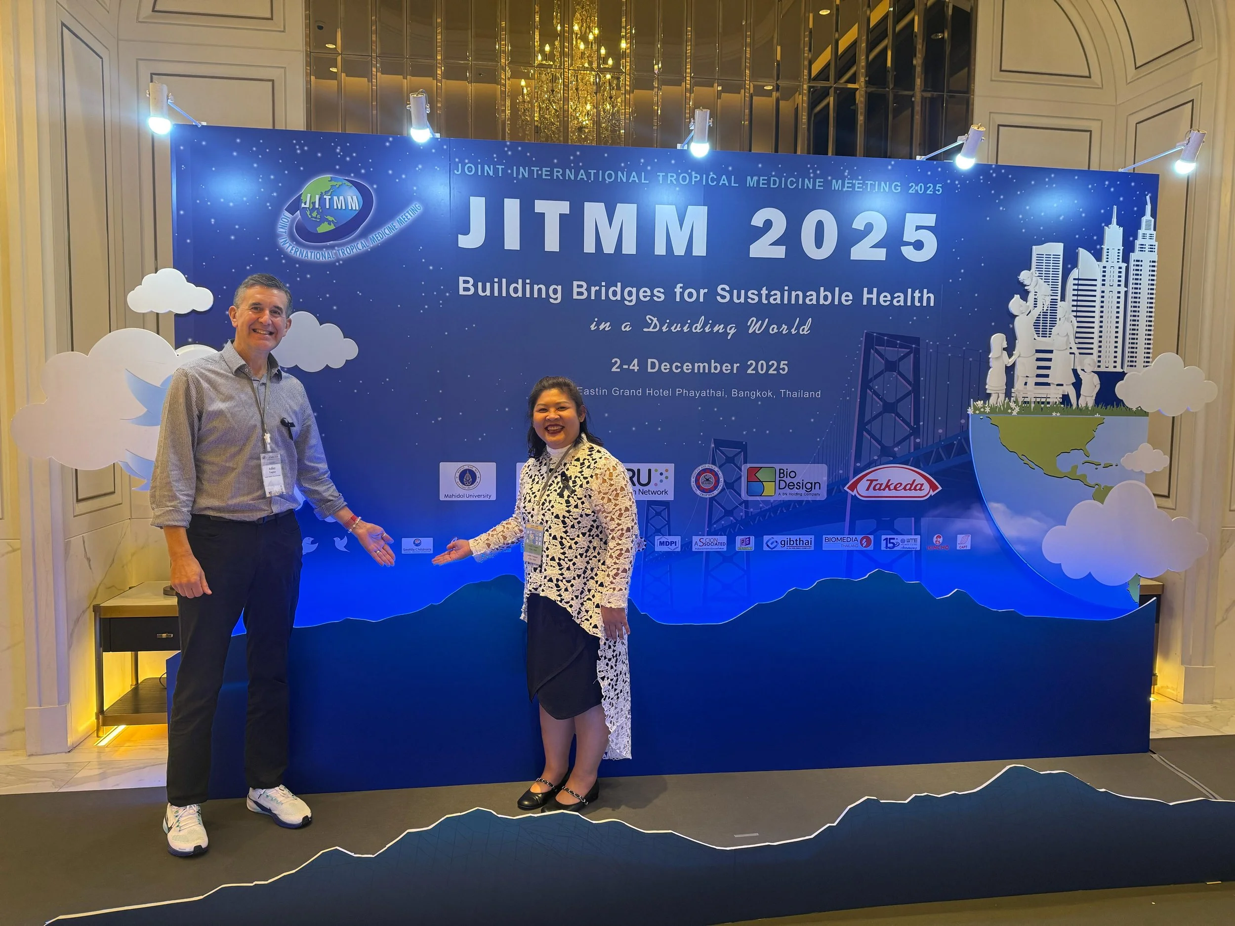 WhatsApp Image 2025-12-01 at 22.26.50.jpeg