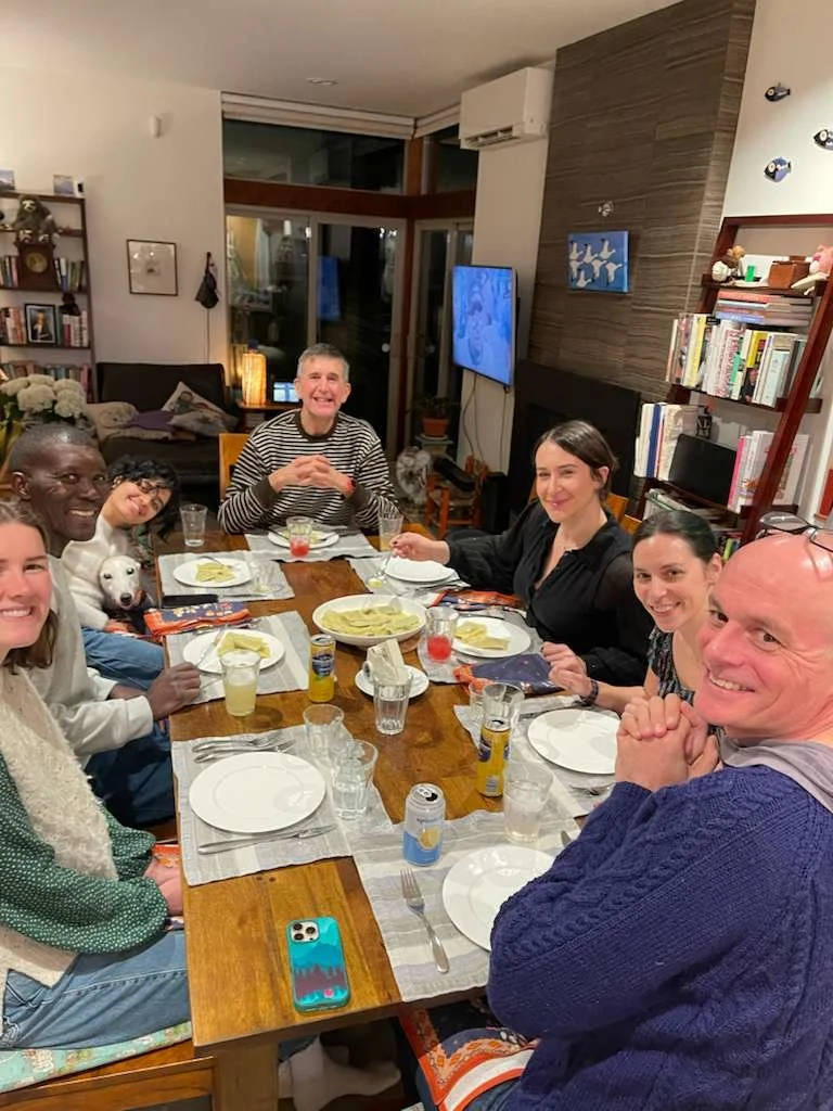 WhatsApp Image 2026-01-27 at 03.33.20 (1).jpeg