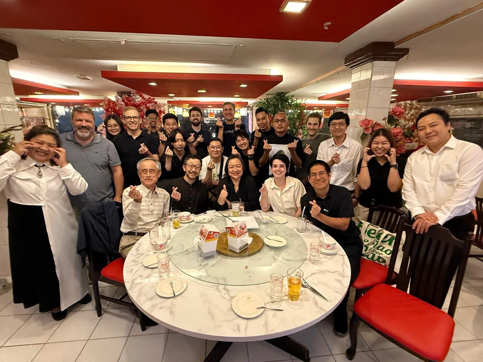 WhatsApp Image 2025-12-04 at 08.52.11.jpeg