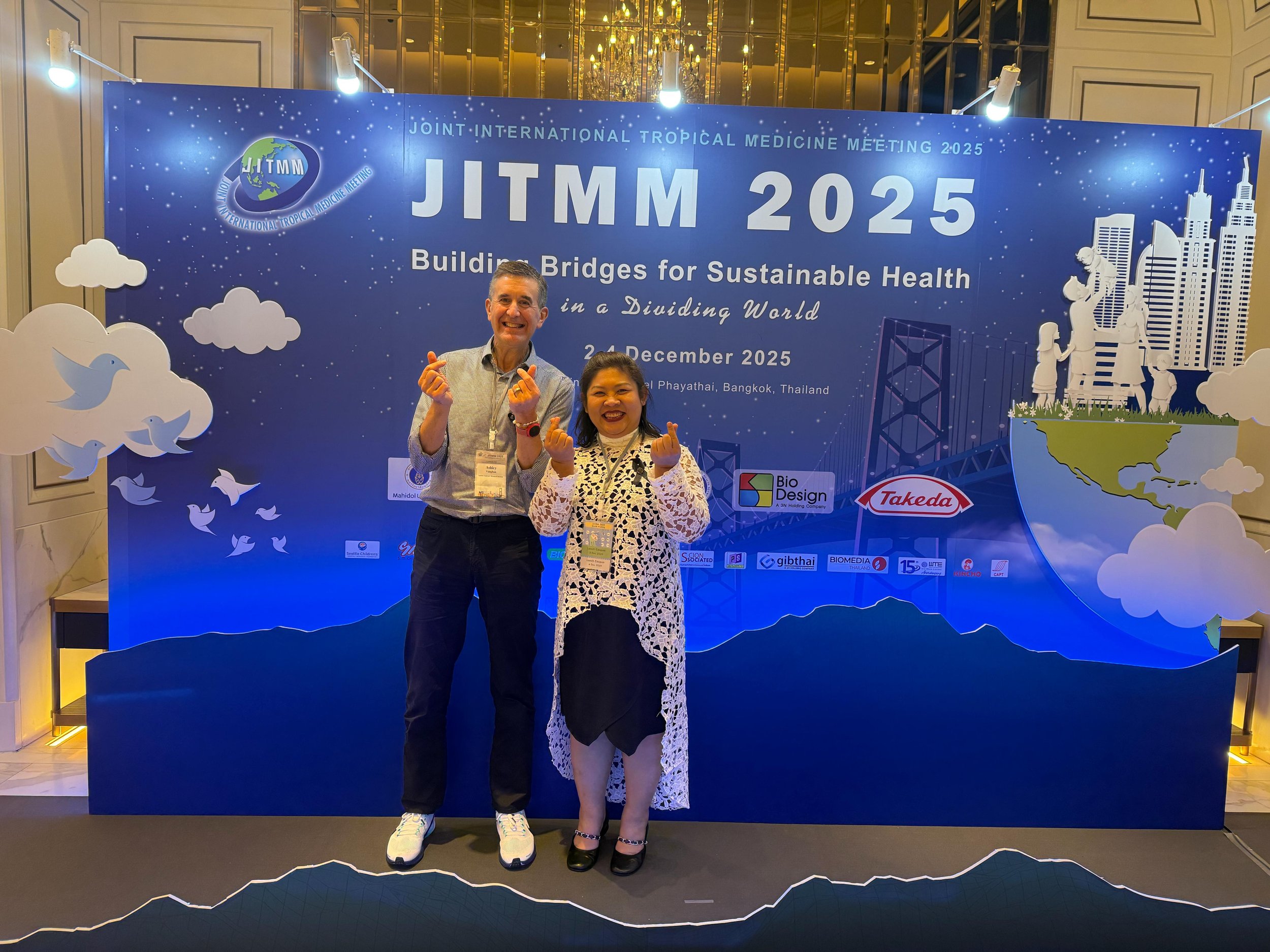 WhatsApp Image 2025-12-01 at 22.26.51.jpeg