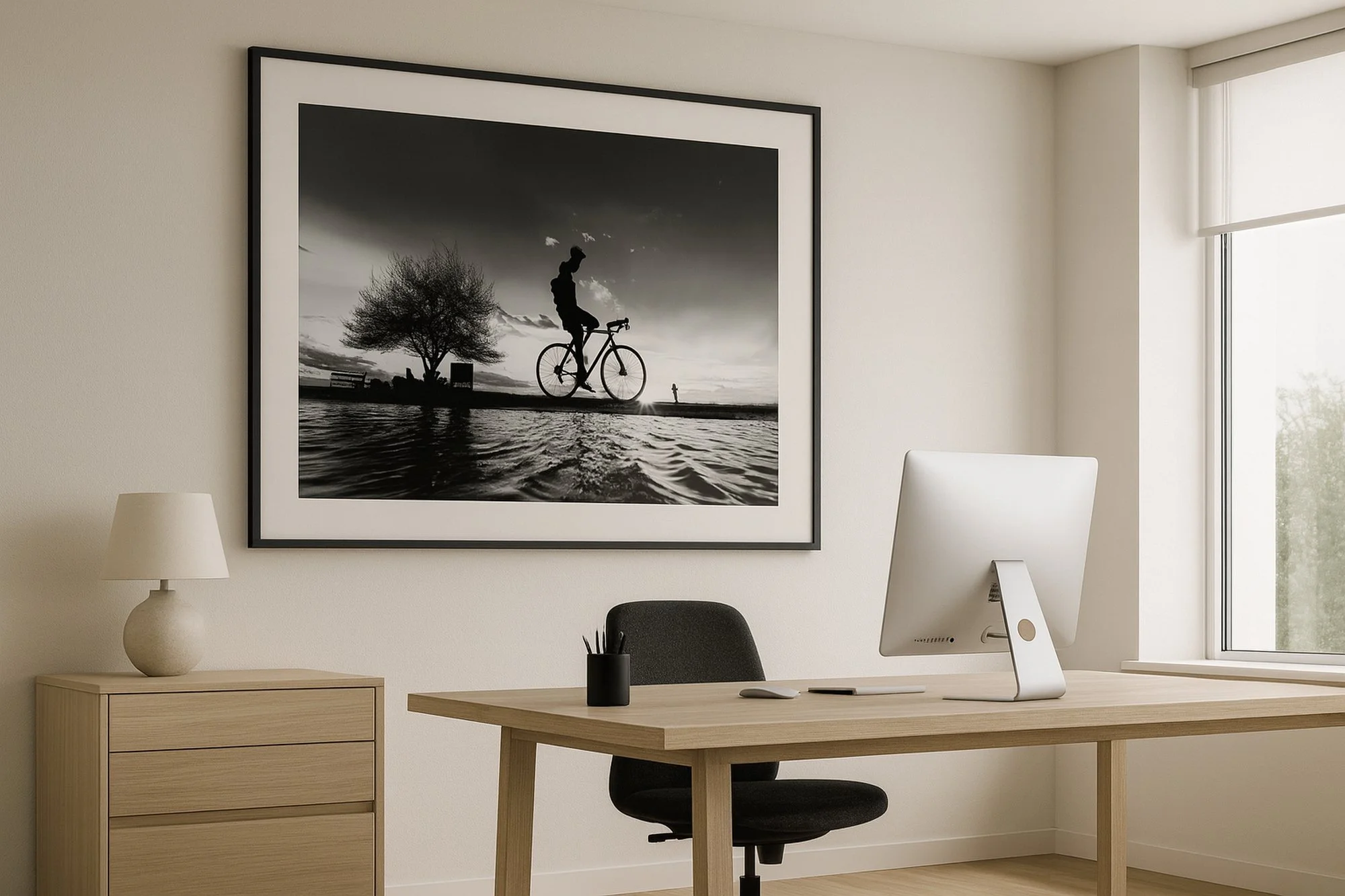 Office Desk.JPG
