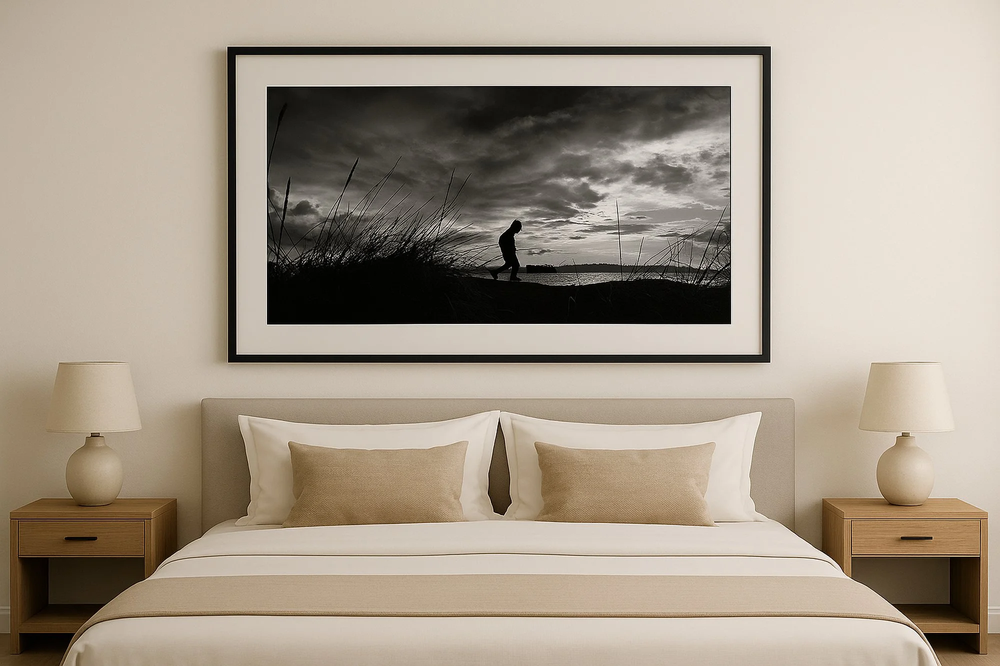 Bedroom.JPG