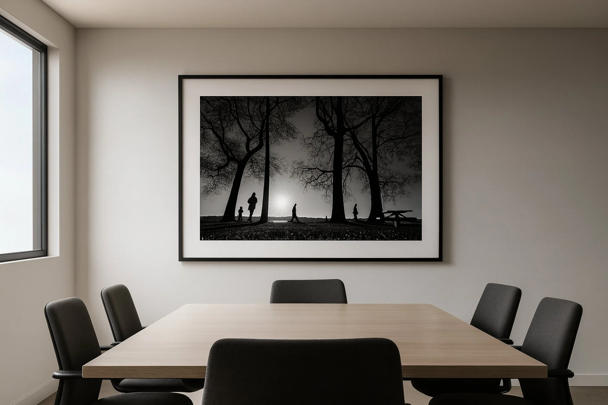 Conference Room.JPG