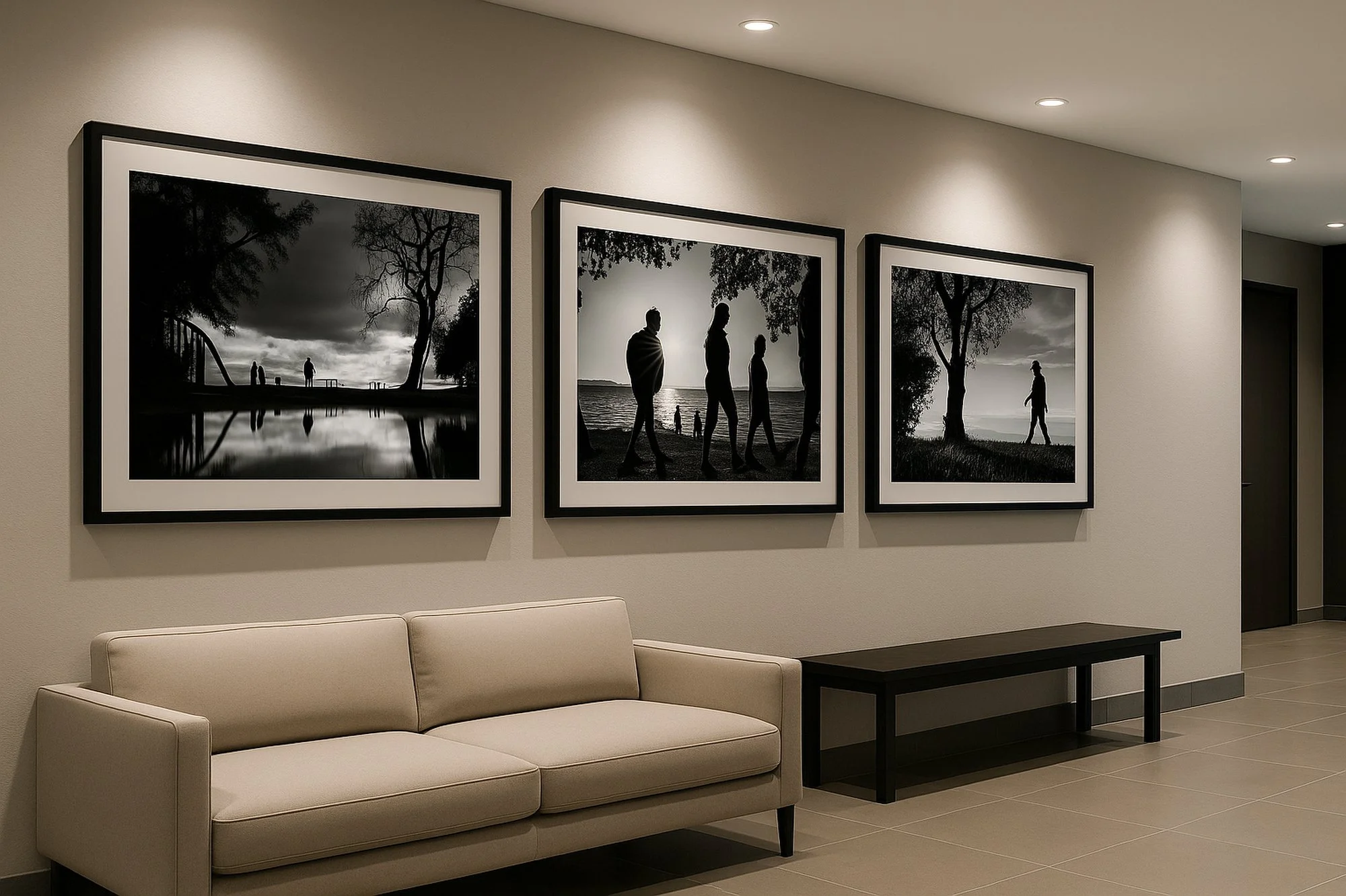 Hallway.JPG