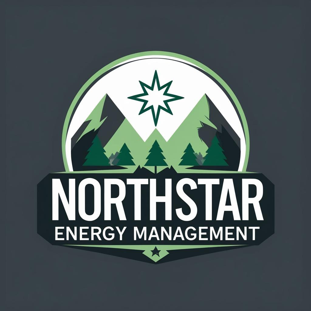 NorthStar Energy Management