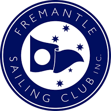 Sail Freo 2026