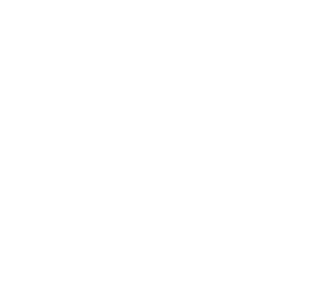 Palmer Reserve