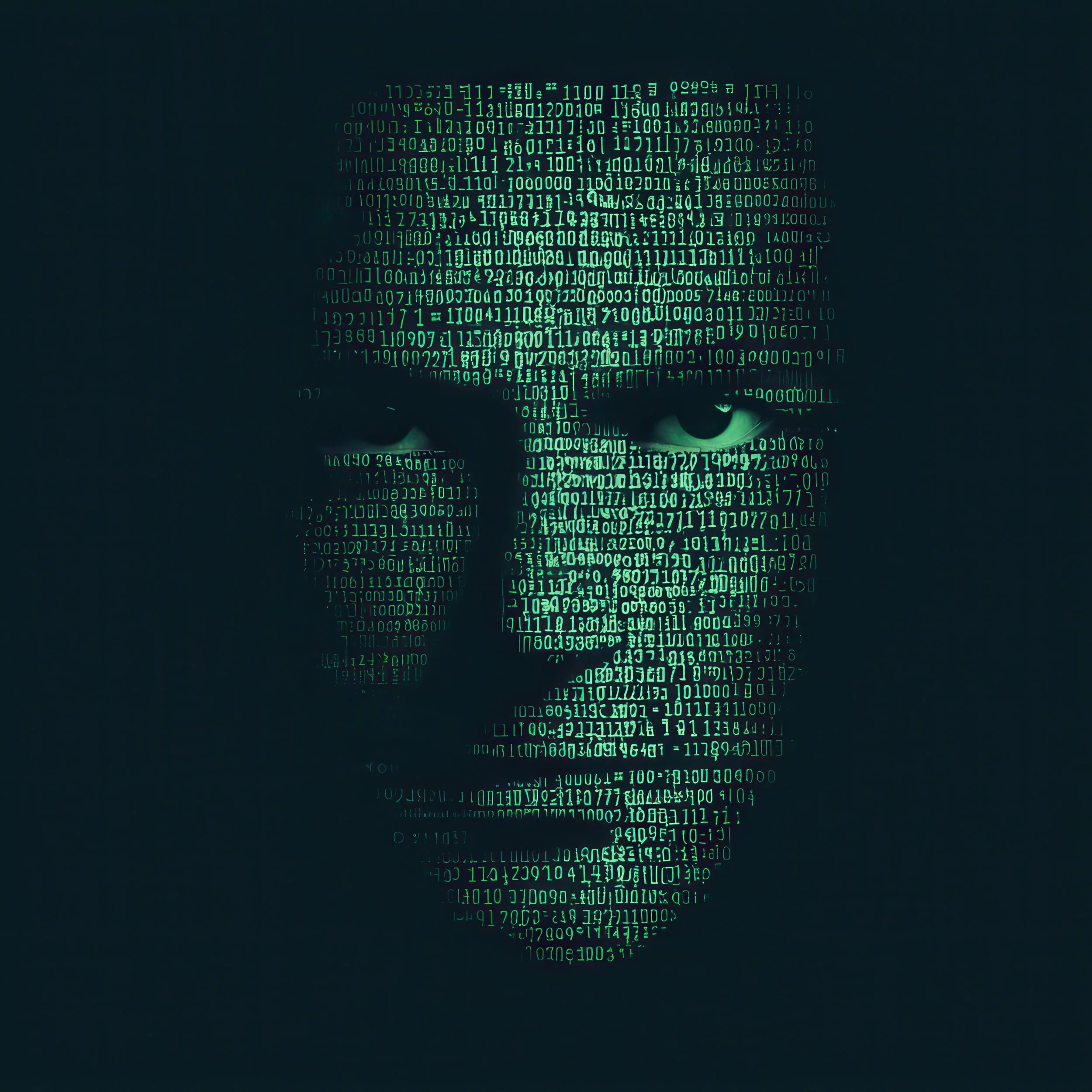 Ongoing Impersonation Monitoring & Takedown