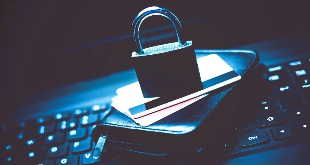 Professional Development Program: Social Platform Impersonation & Scam Risk Training for Employees