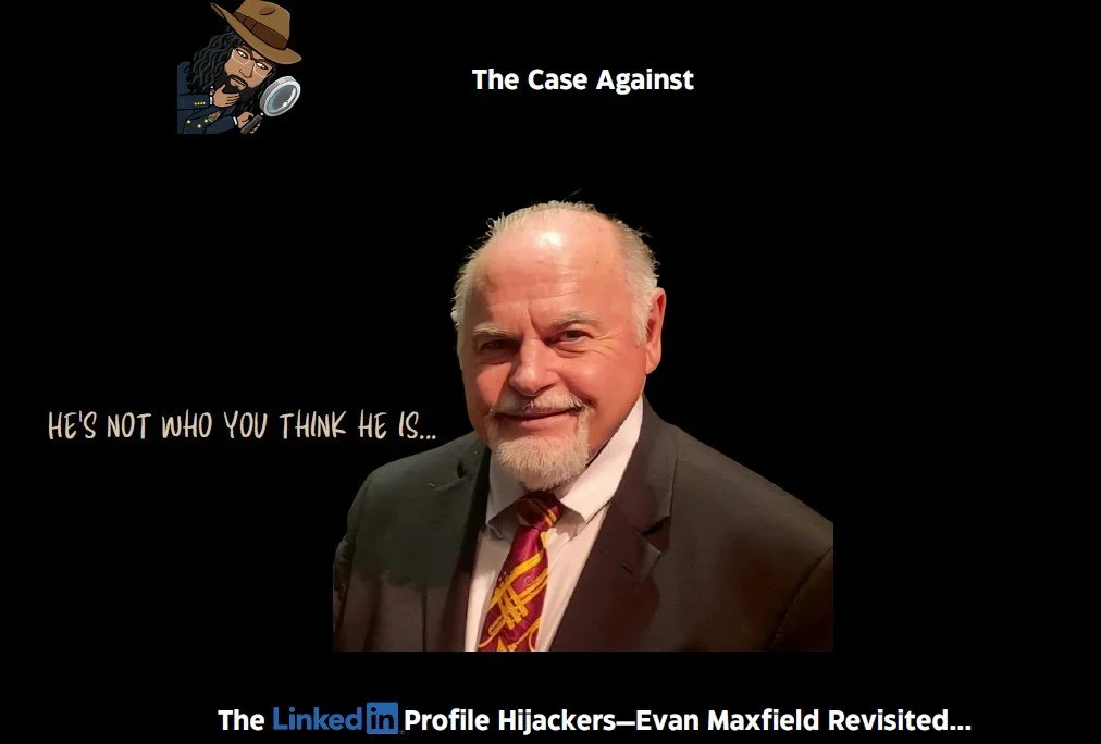 Screenshot 2025-11-06 220335.jpeg