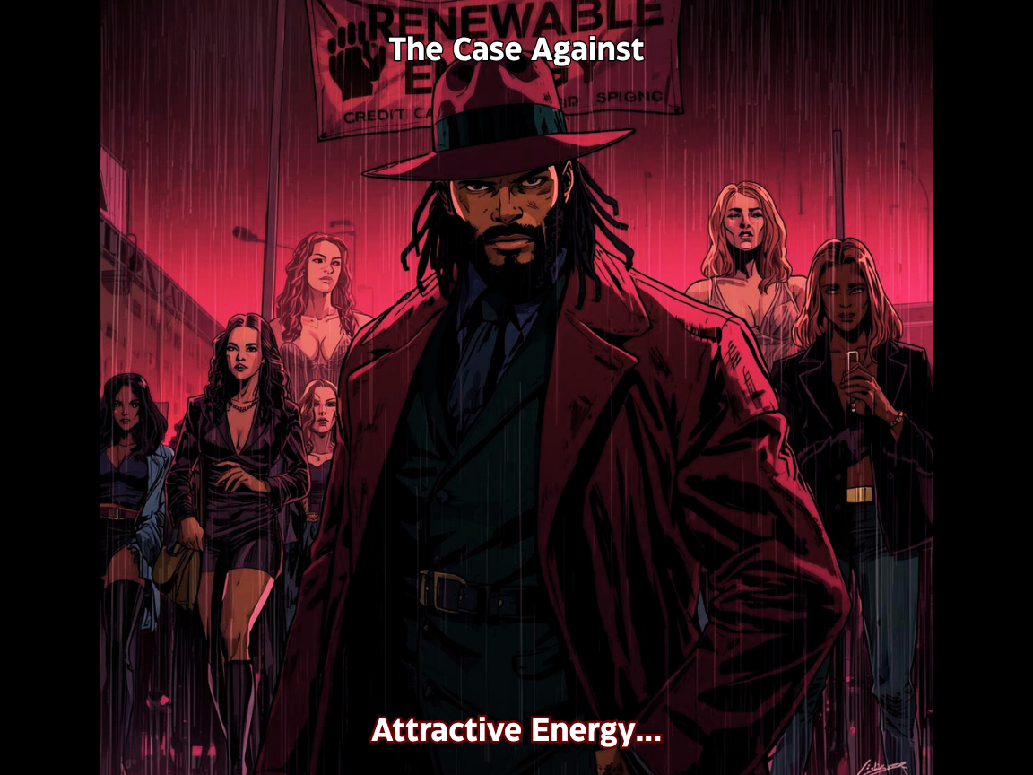 The Case Concerning.png