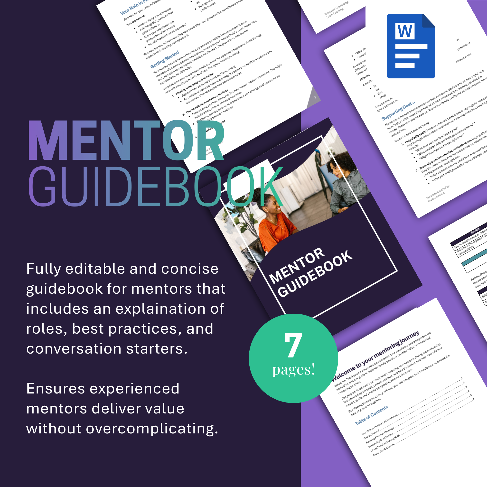 Mentor Guidebook.png