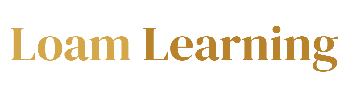 Loam Learning