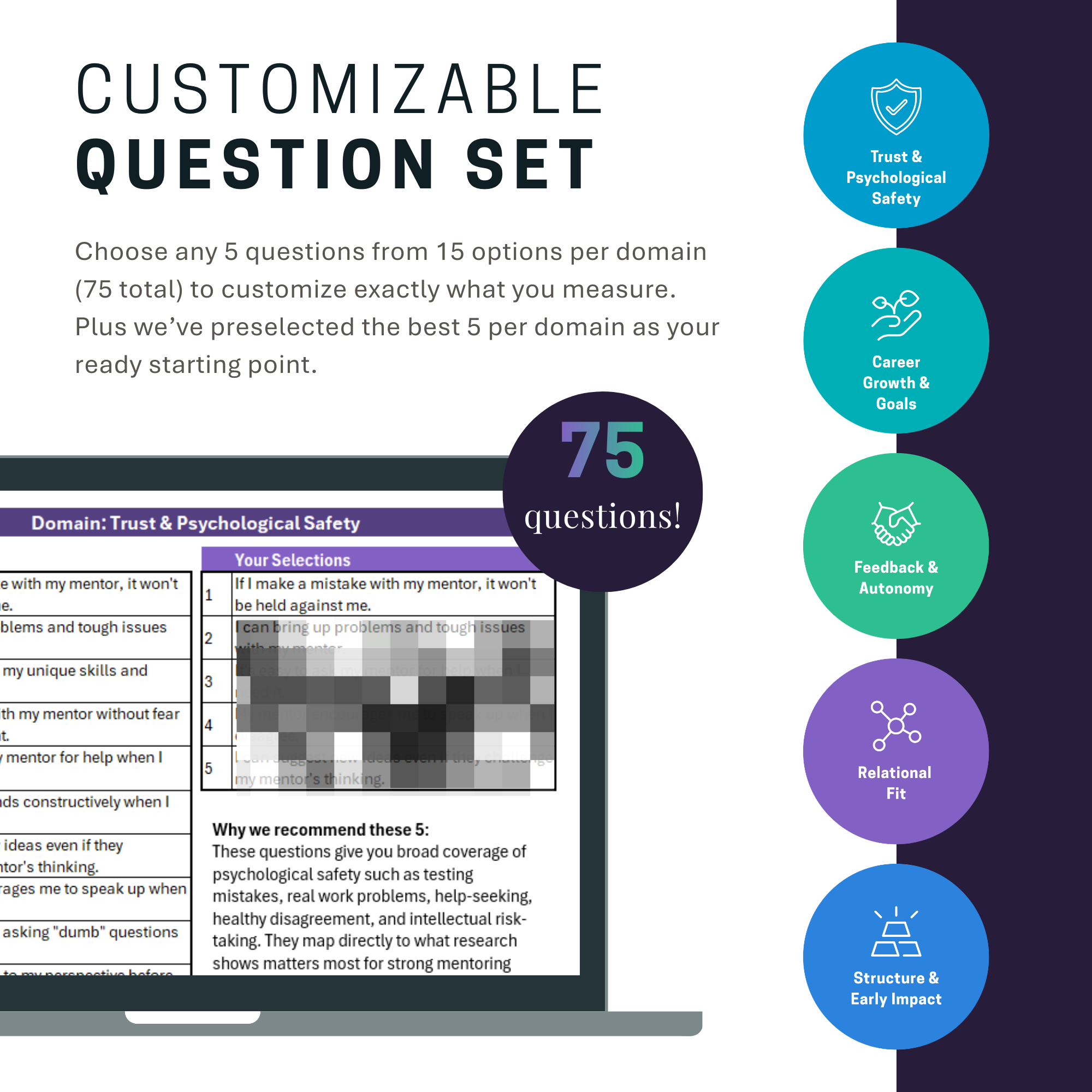 Customize Questions.png