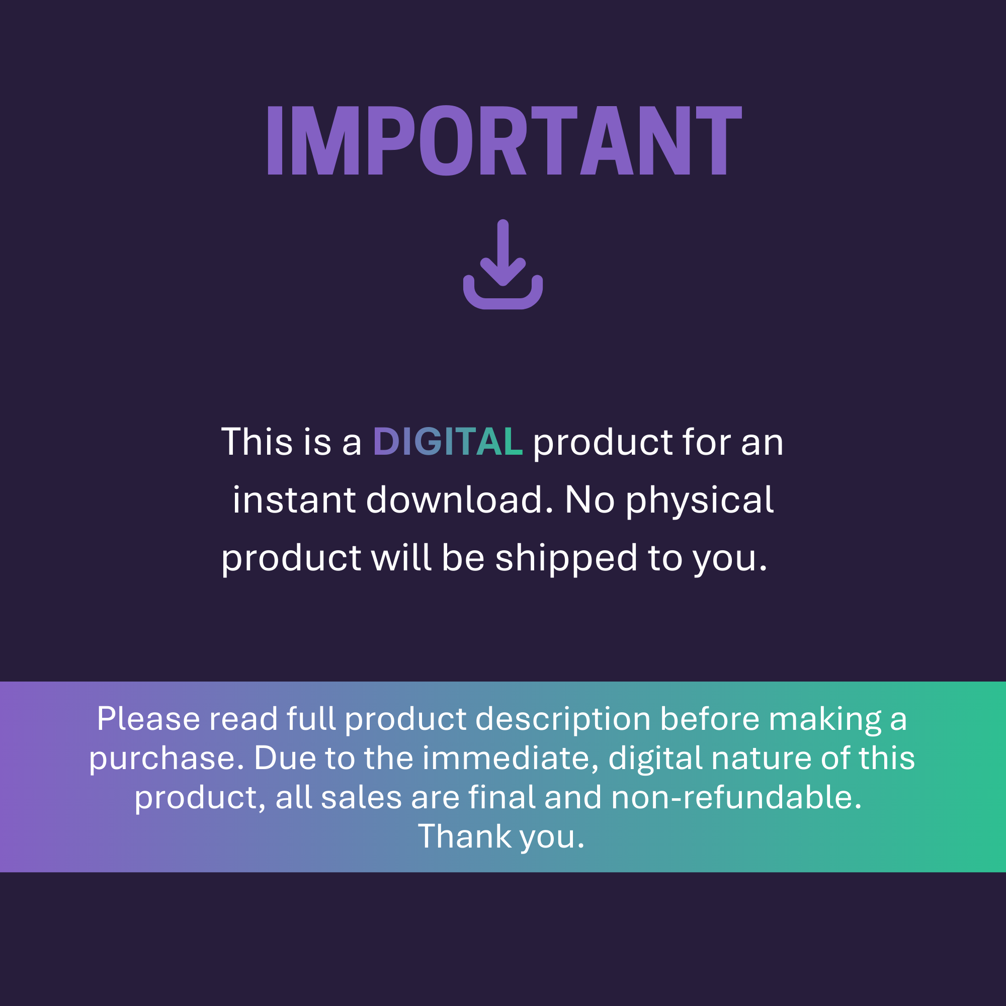 Digital Product Disclaimer.png