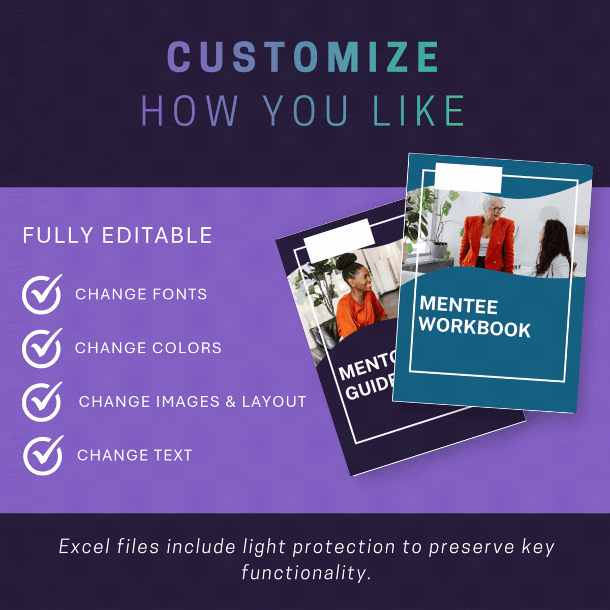 Customize and Edit Gif - Mentoring Implementation Kit (1).gif