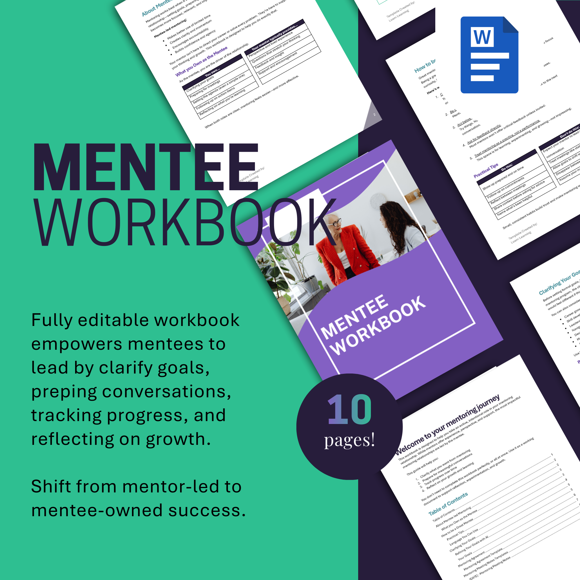 Mentee Workbook.png