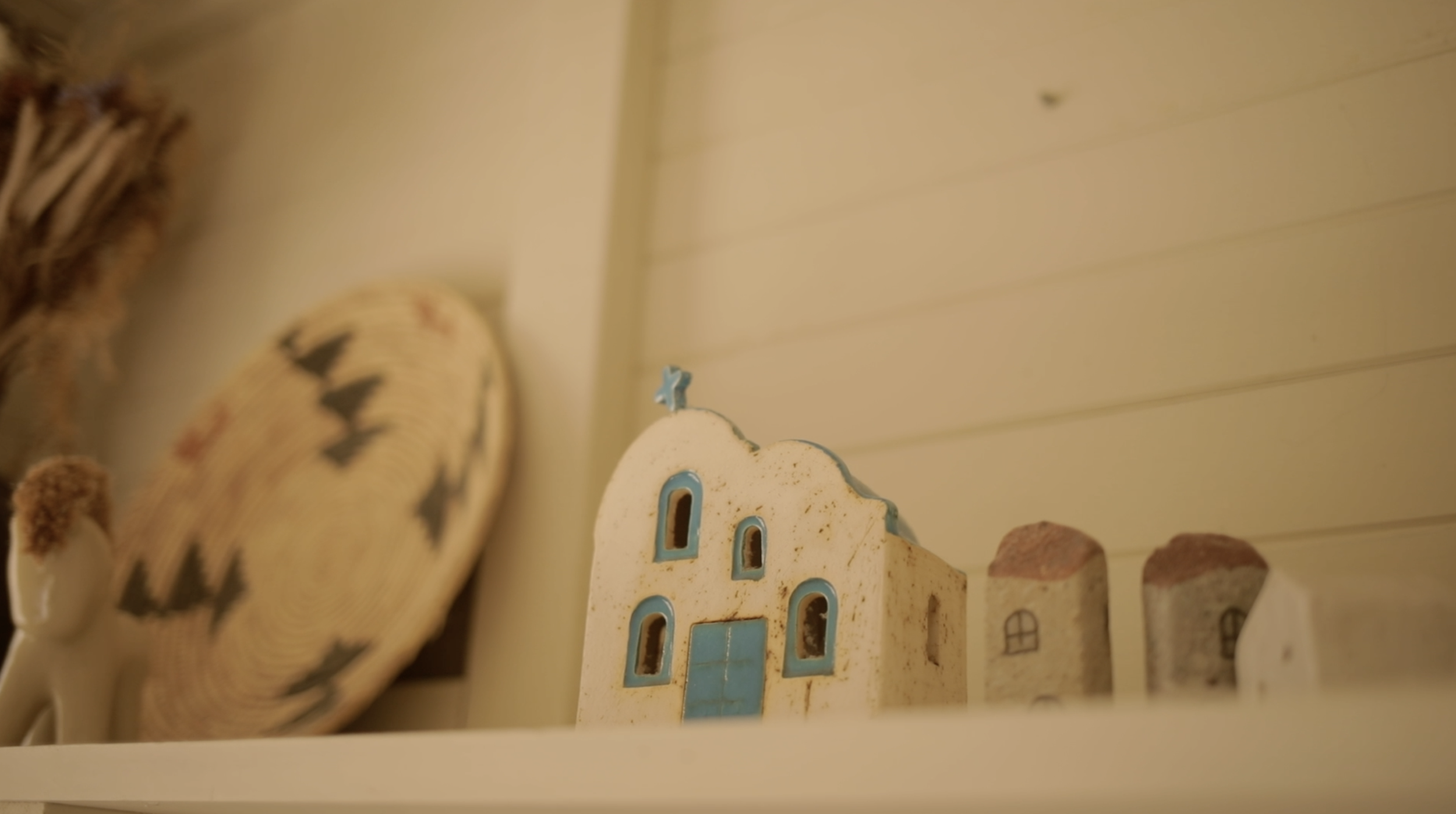 Tumbulgum House