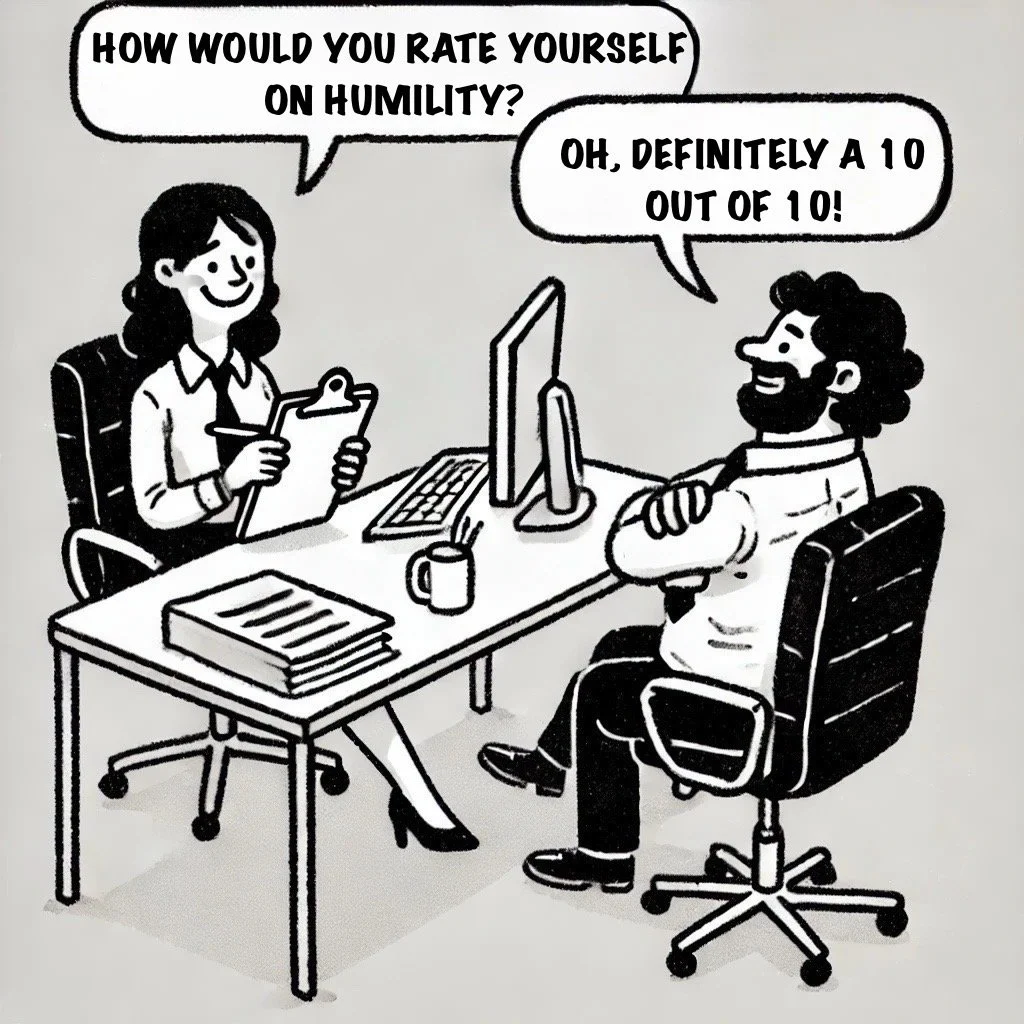 humility.jpg
