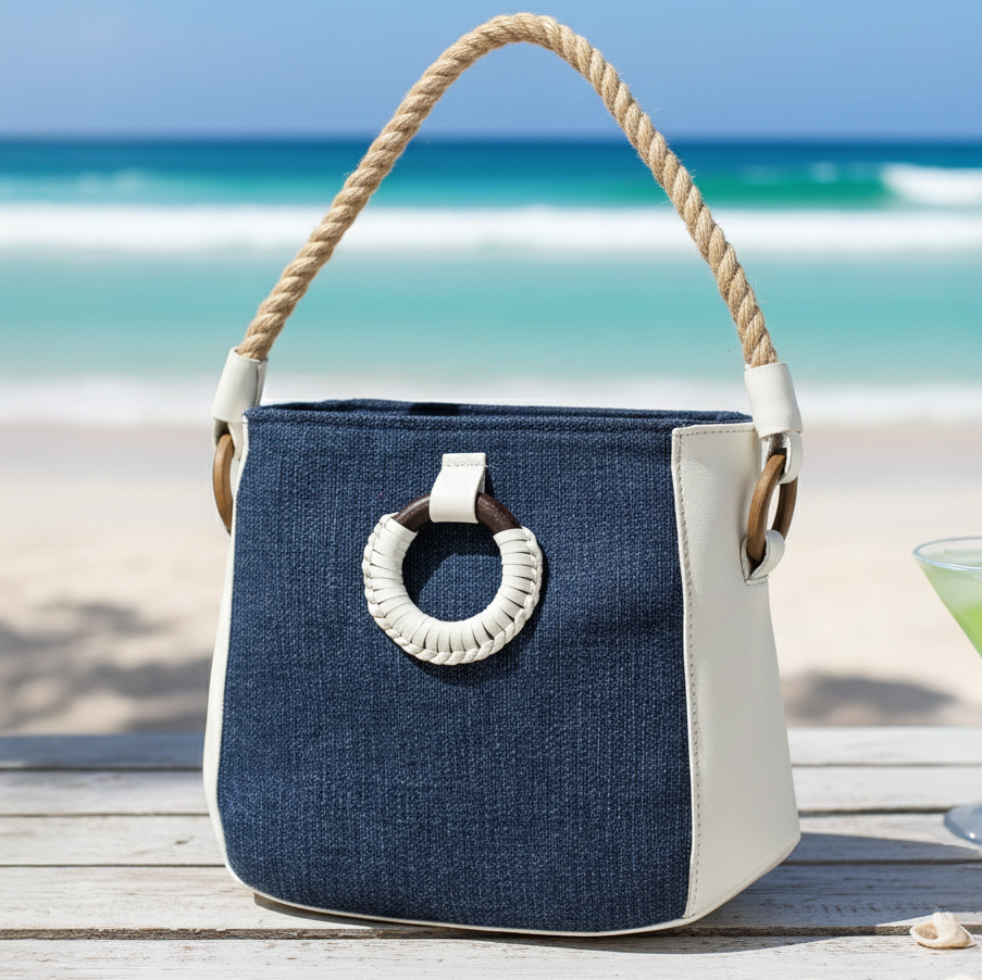 FSH-HBG-NON-BLU-001-Blue-&-White-Handbag-Beach.png
