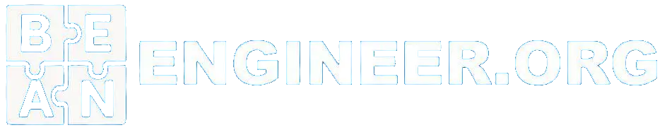 Tri-State Engineering Expo