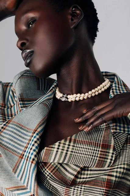 Vivienne Westwood Launch