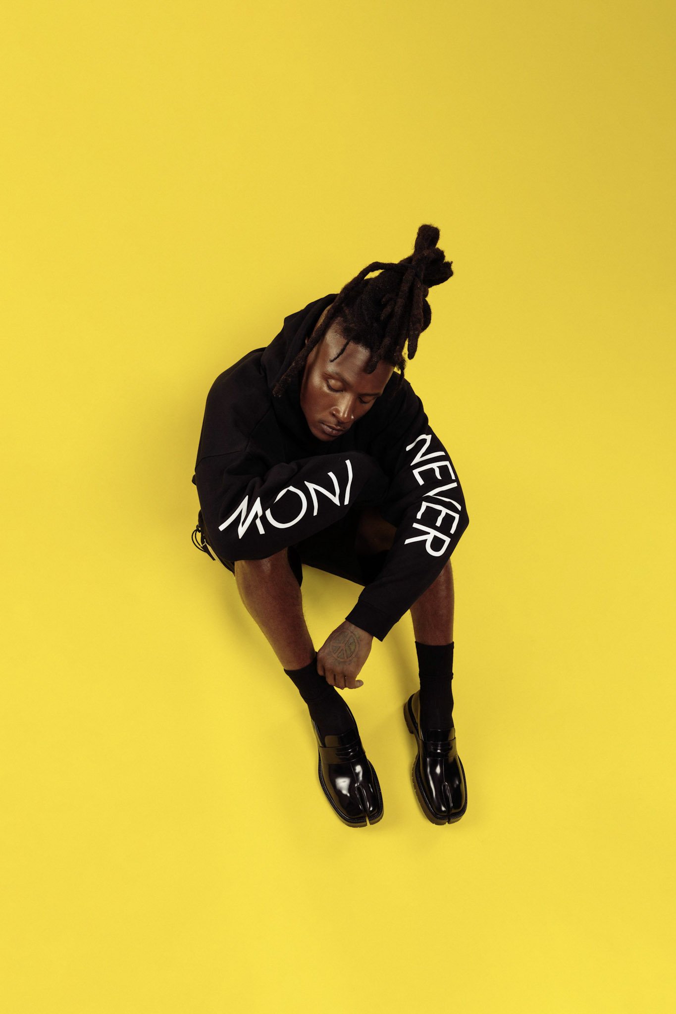 /NOW Merch Featuring Deandre Hopkins