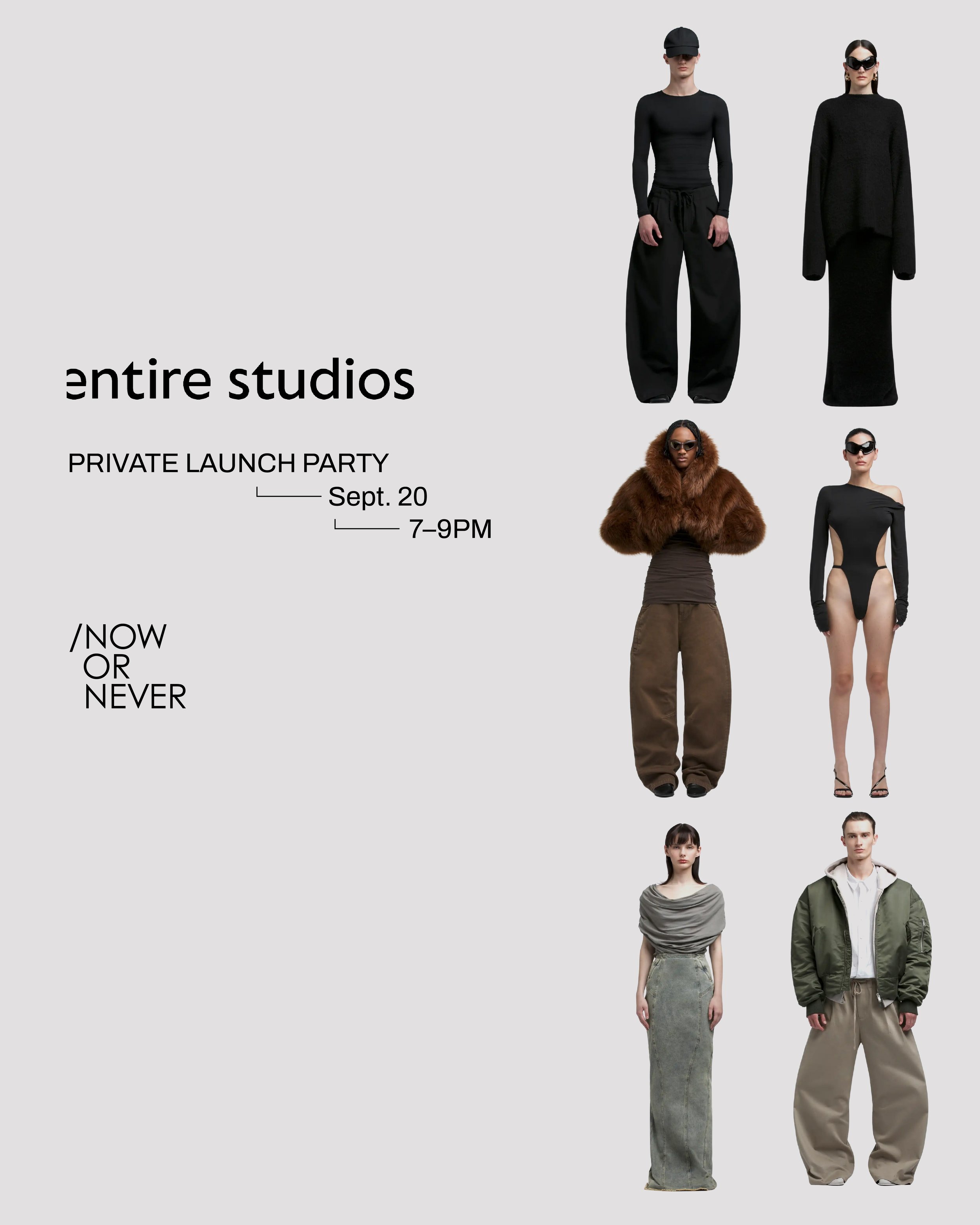 now_entirestudios private flyer.jpg
