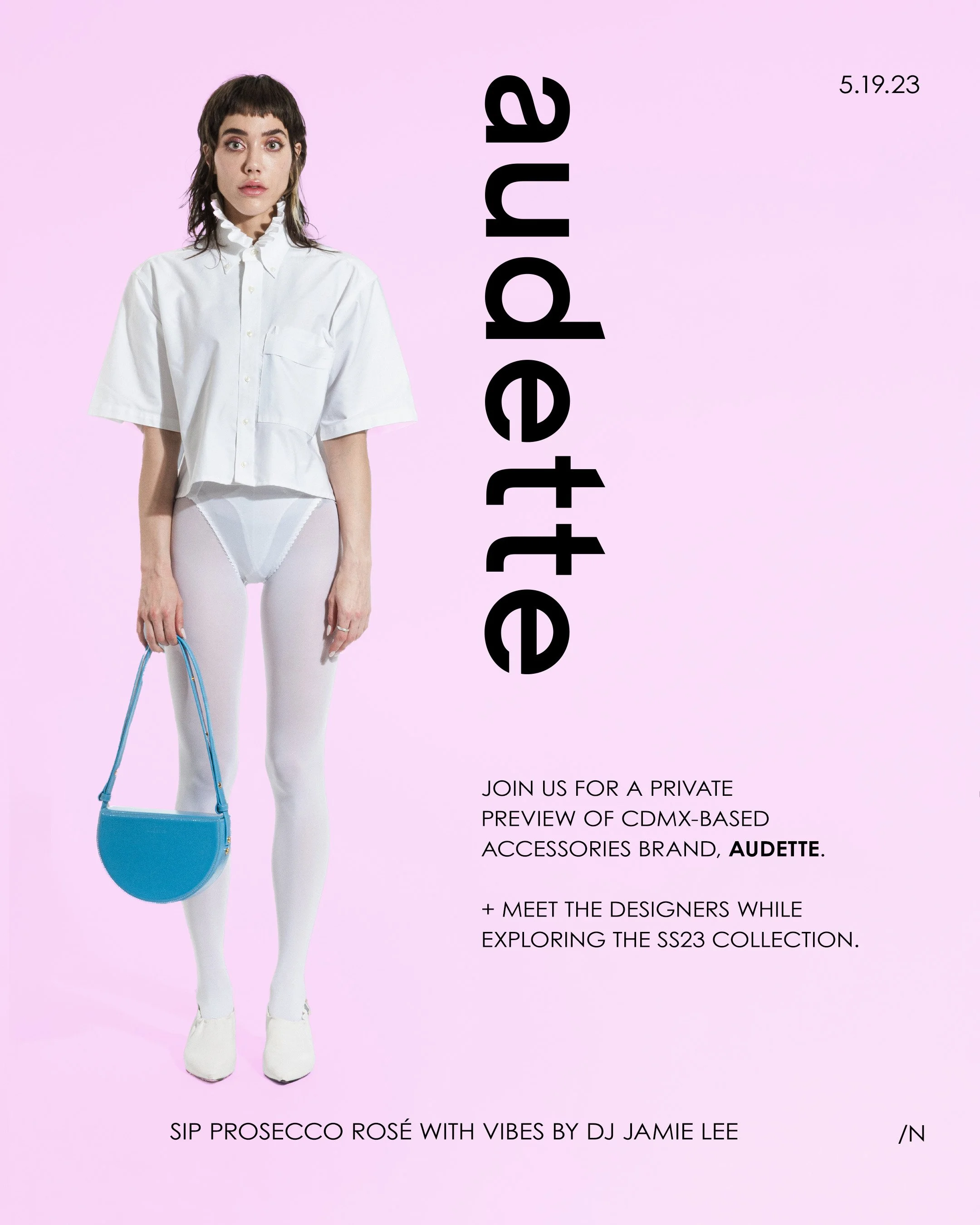 Fixed Private Invite 2.jpg