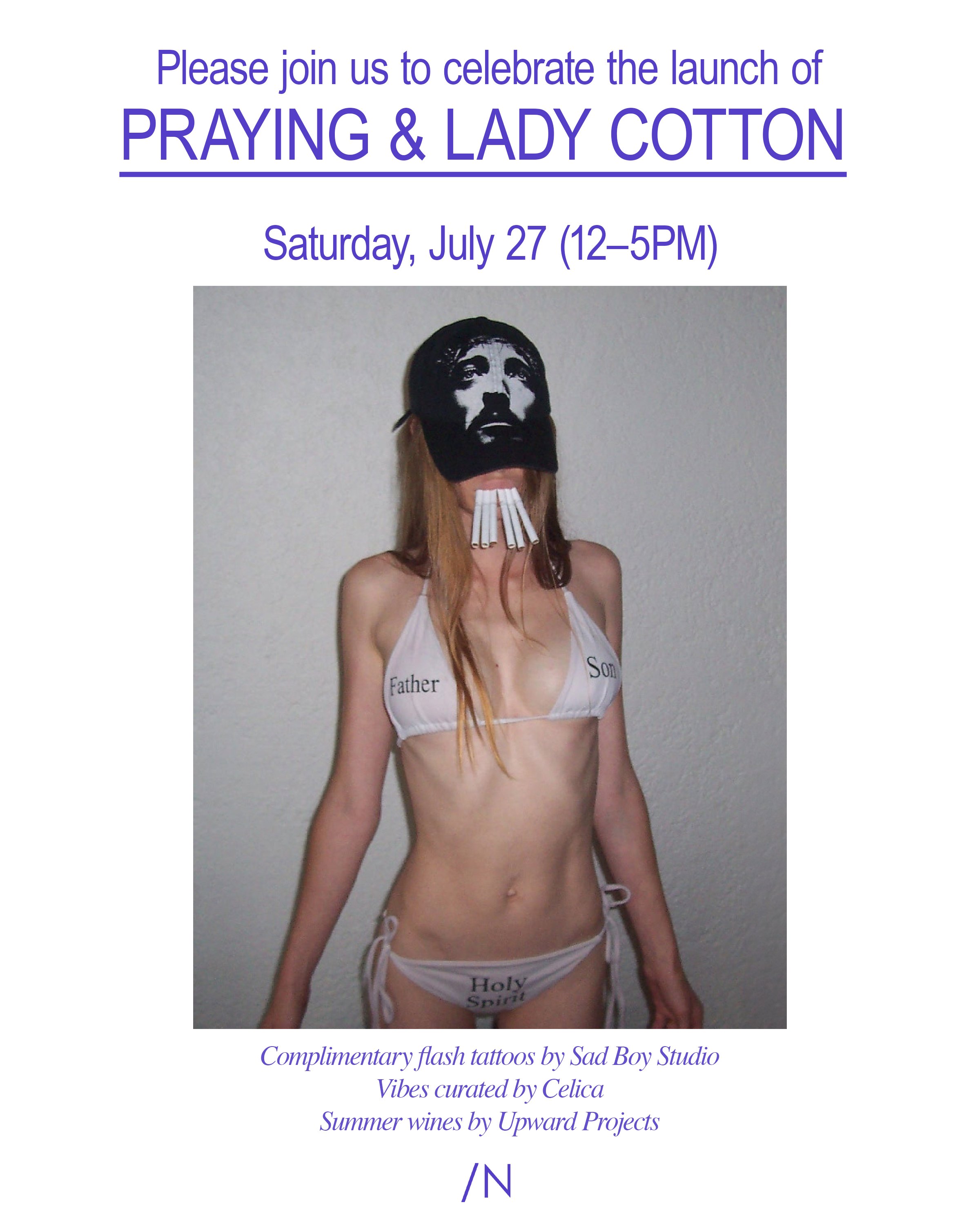 PRAYING PRIVATE FLYER.jpg.jpg