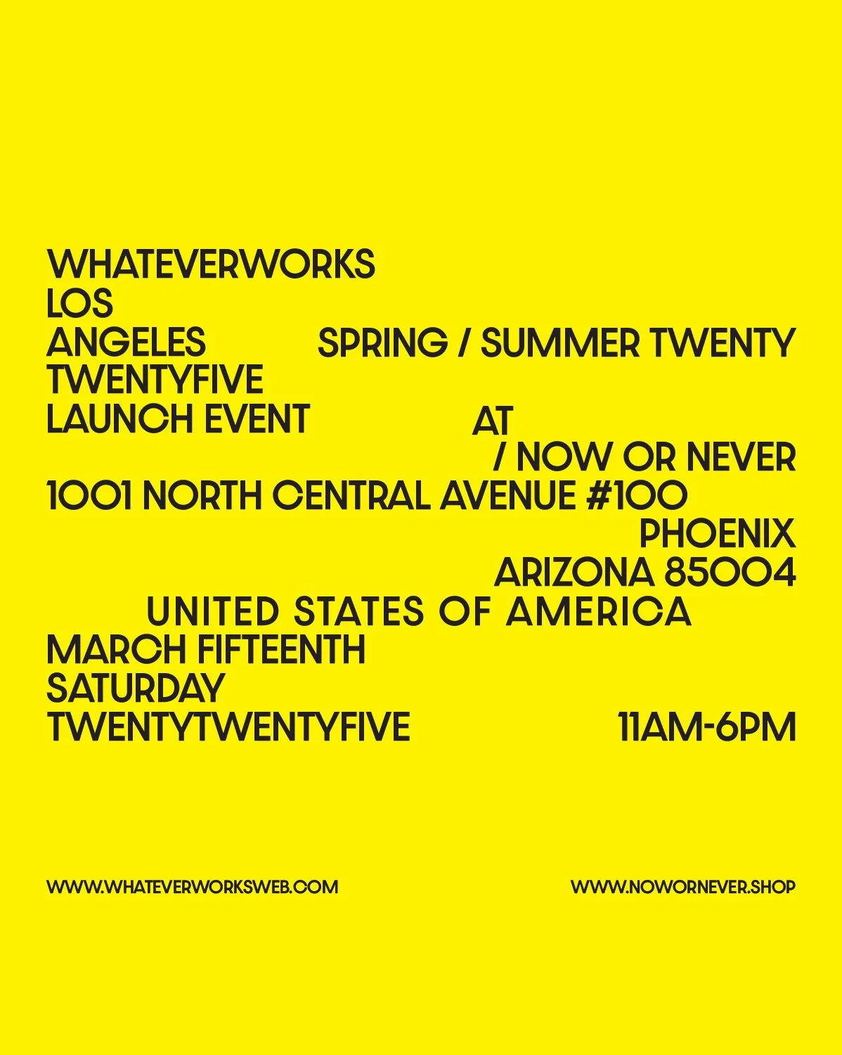 WW-NN-flyer-031525-2 (2).jpg