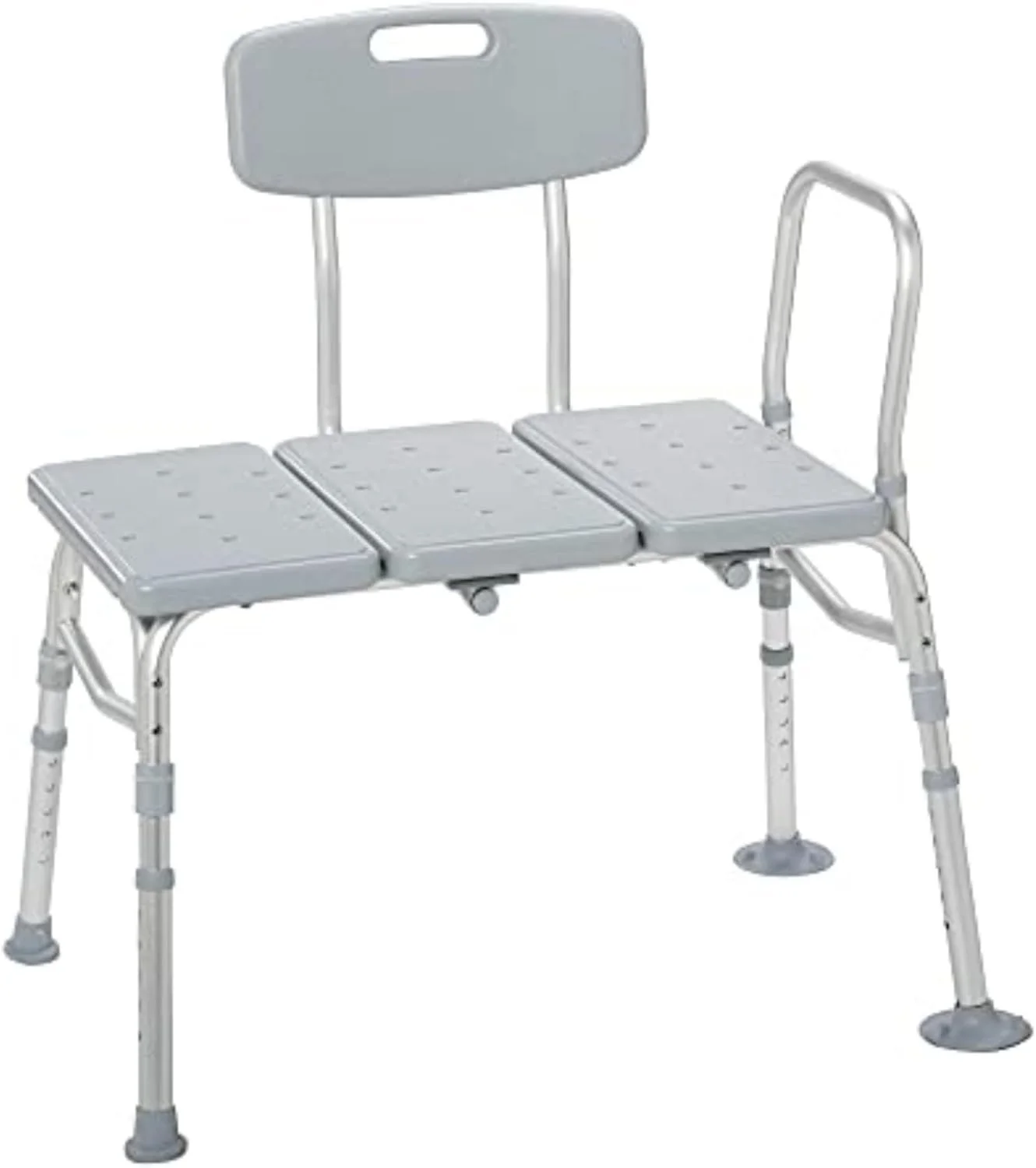 51DZlxgsFvL._AC_SL1500_.jpg