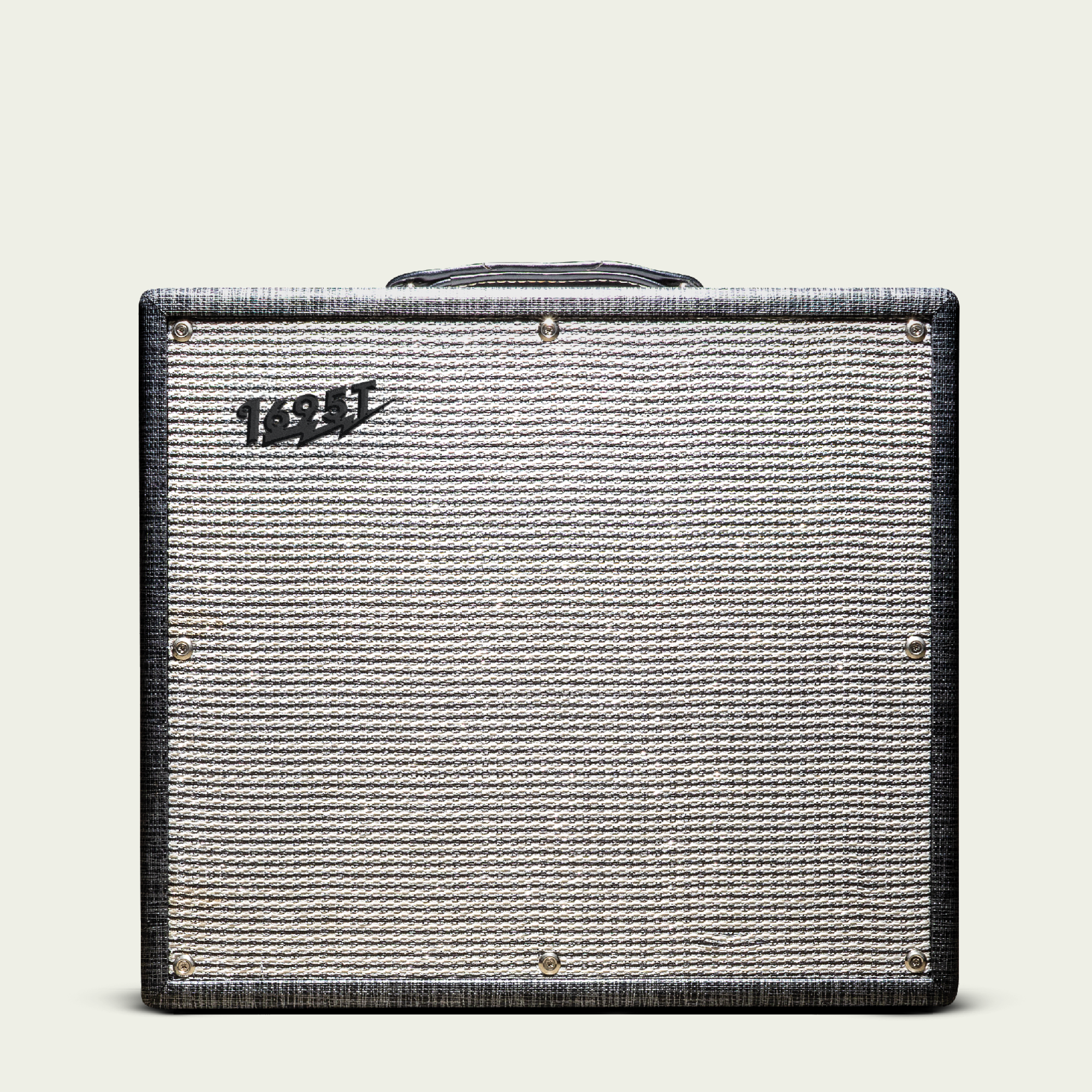 1695T 1x12 Cab Pack