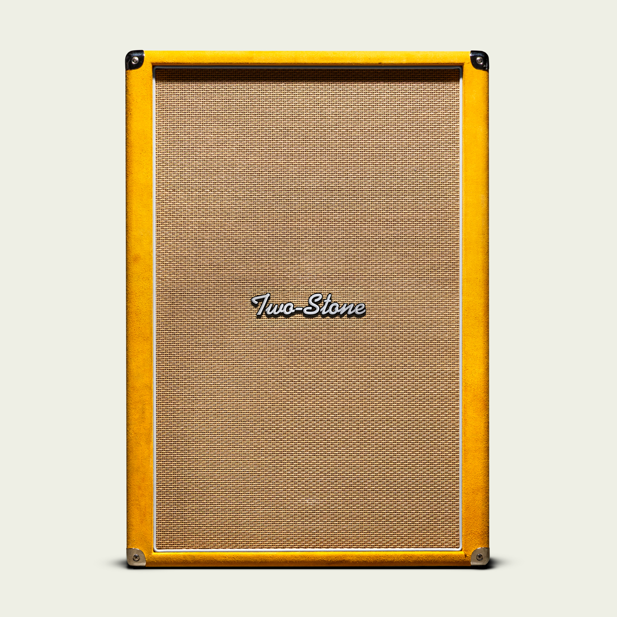 Two-Stone TR12-65B Cab Pack
