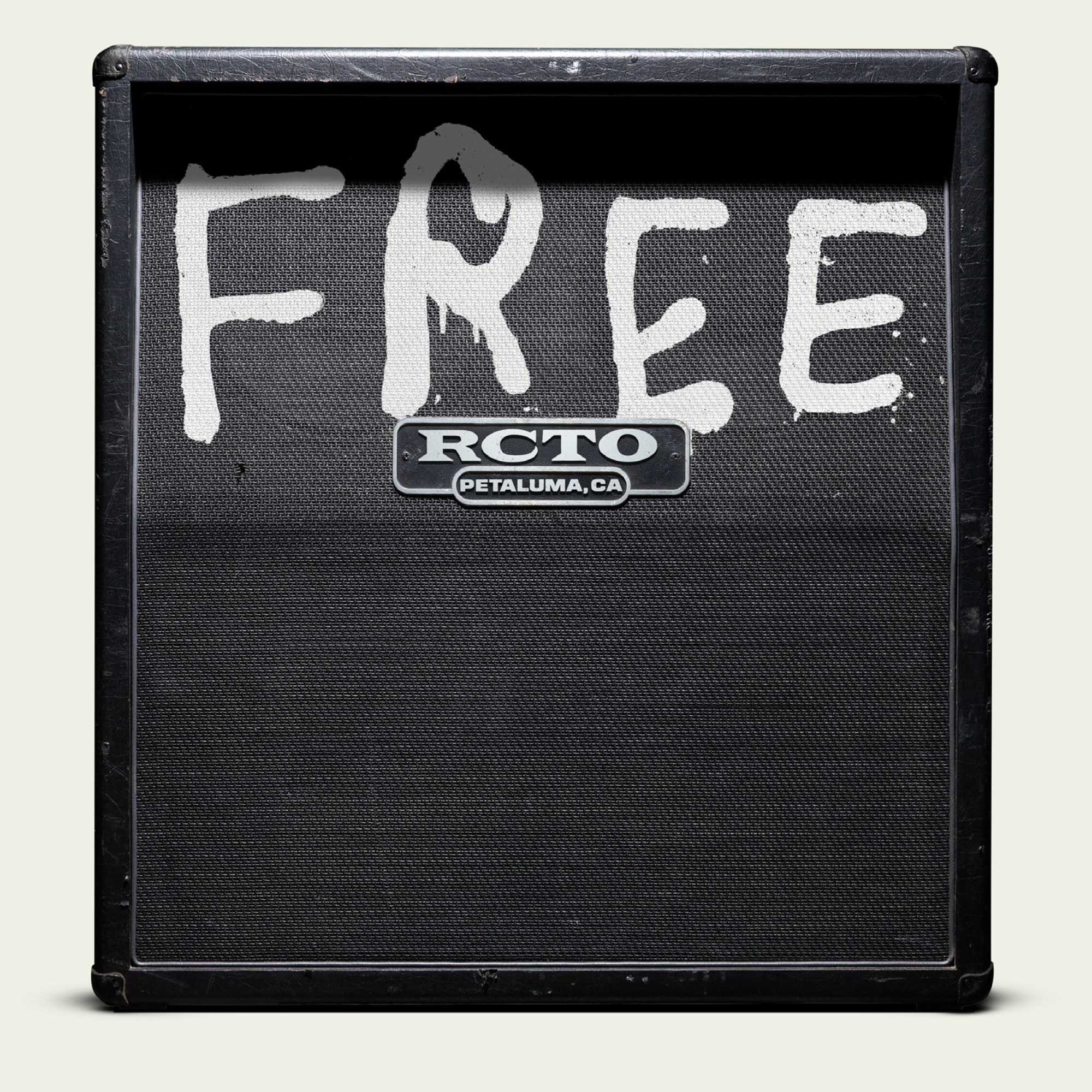 Free RCTO V30 4x12 Cab Pack