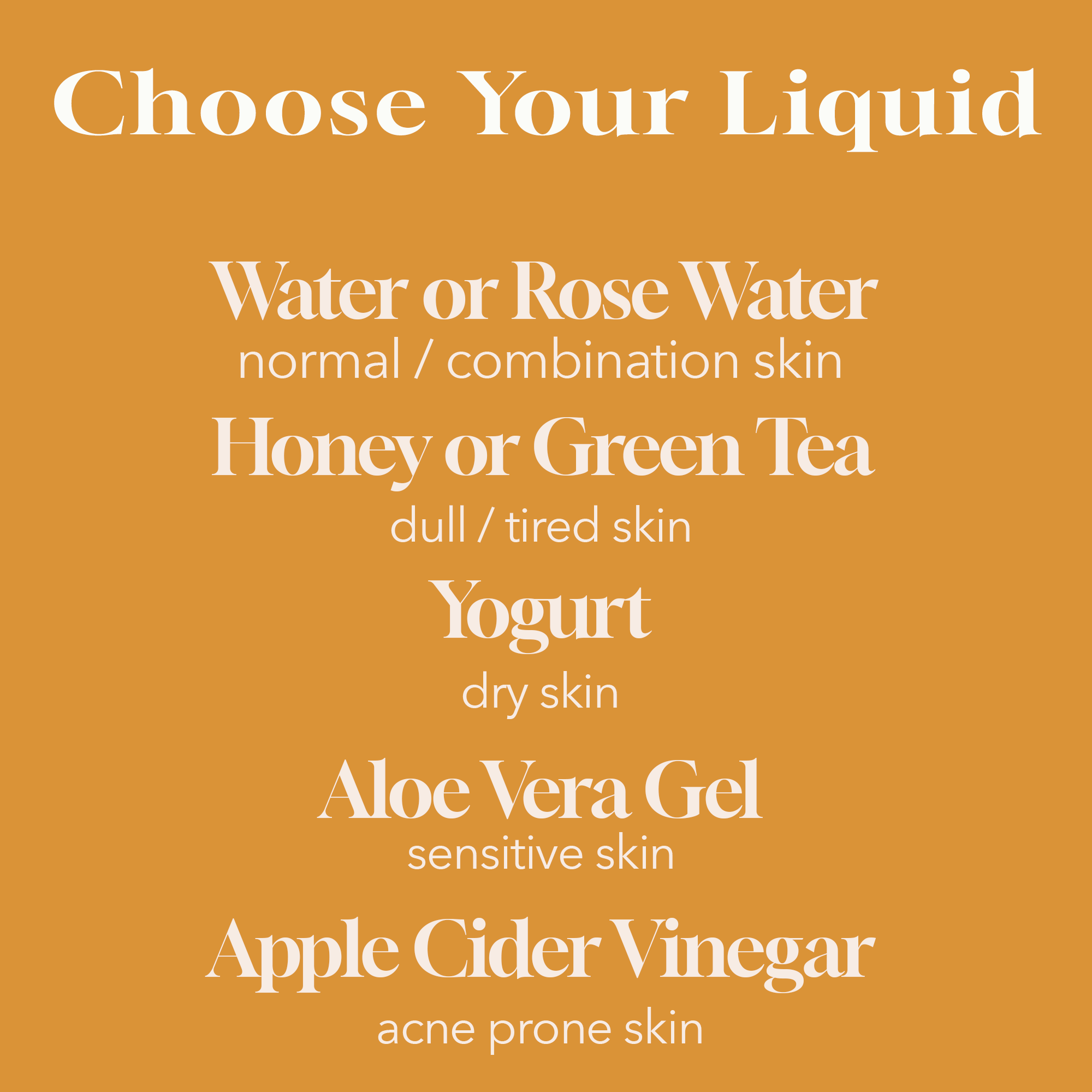 choose your liquid.png